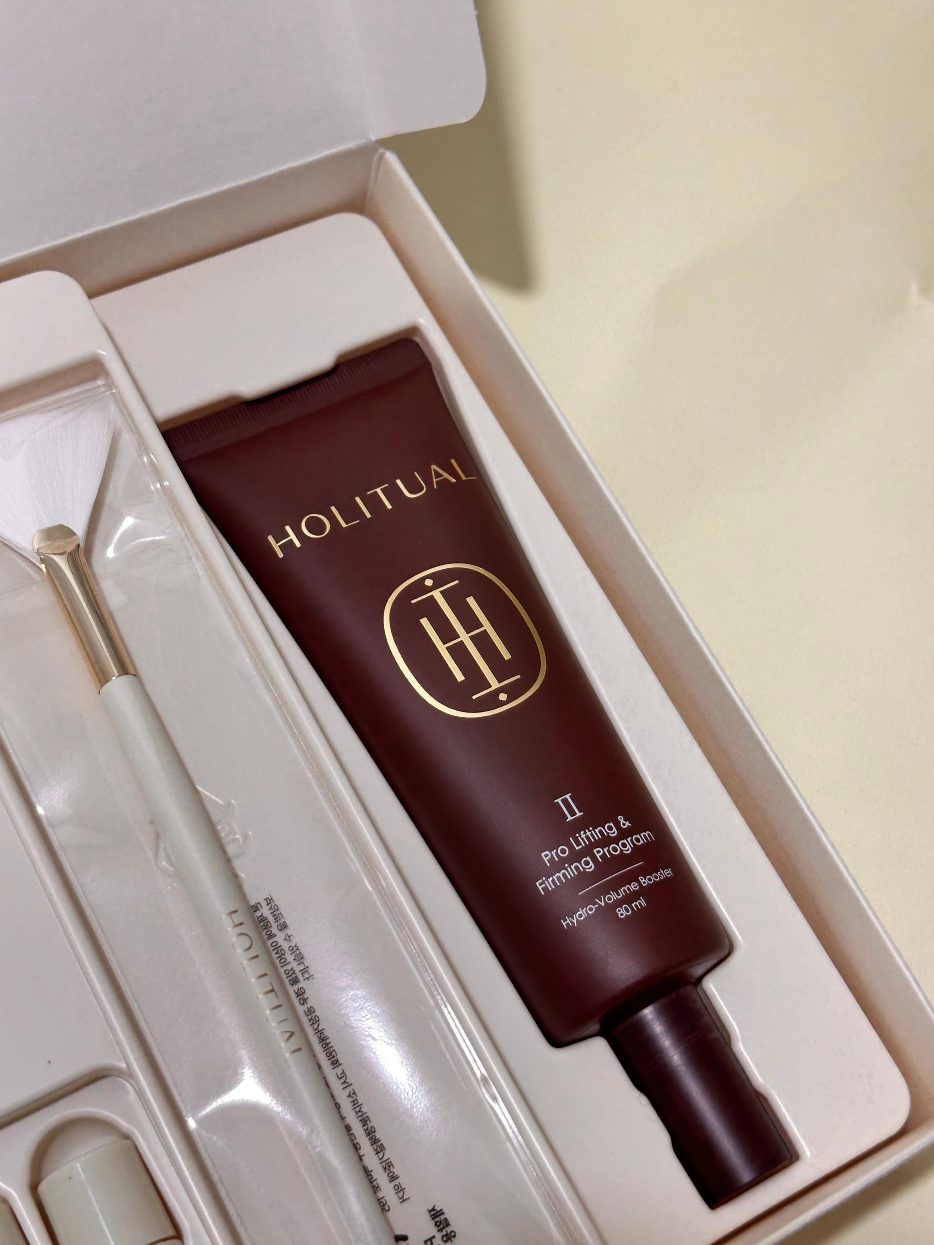 피드이미지정보-6