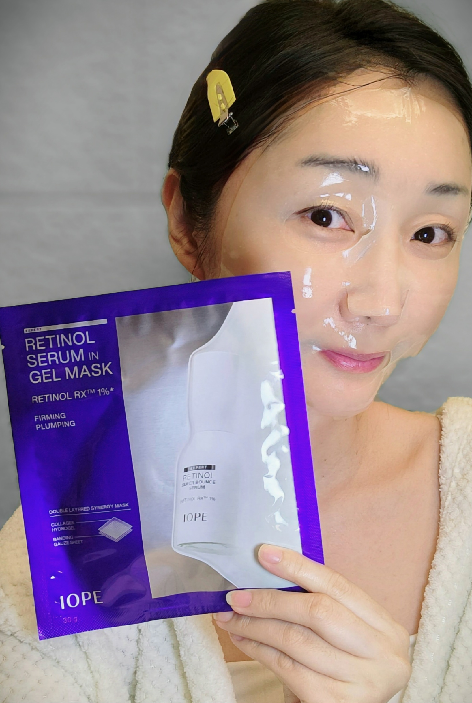 피드이미지정보-9