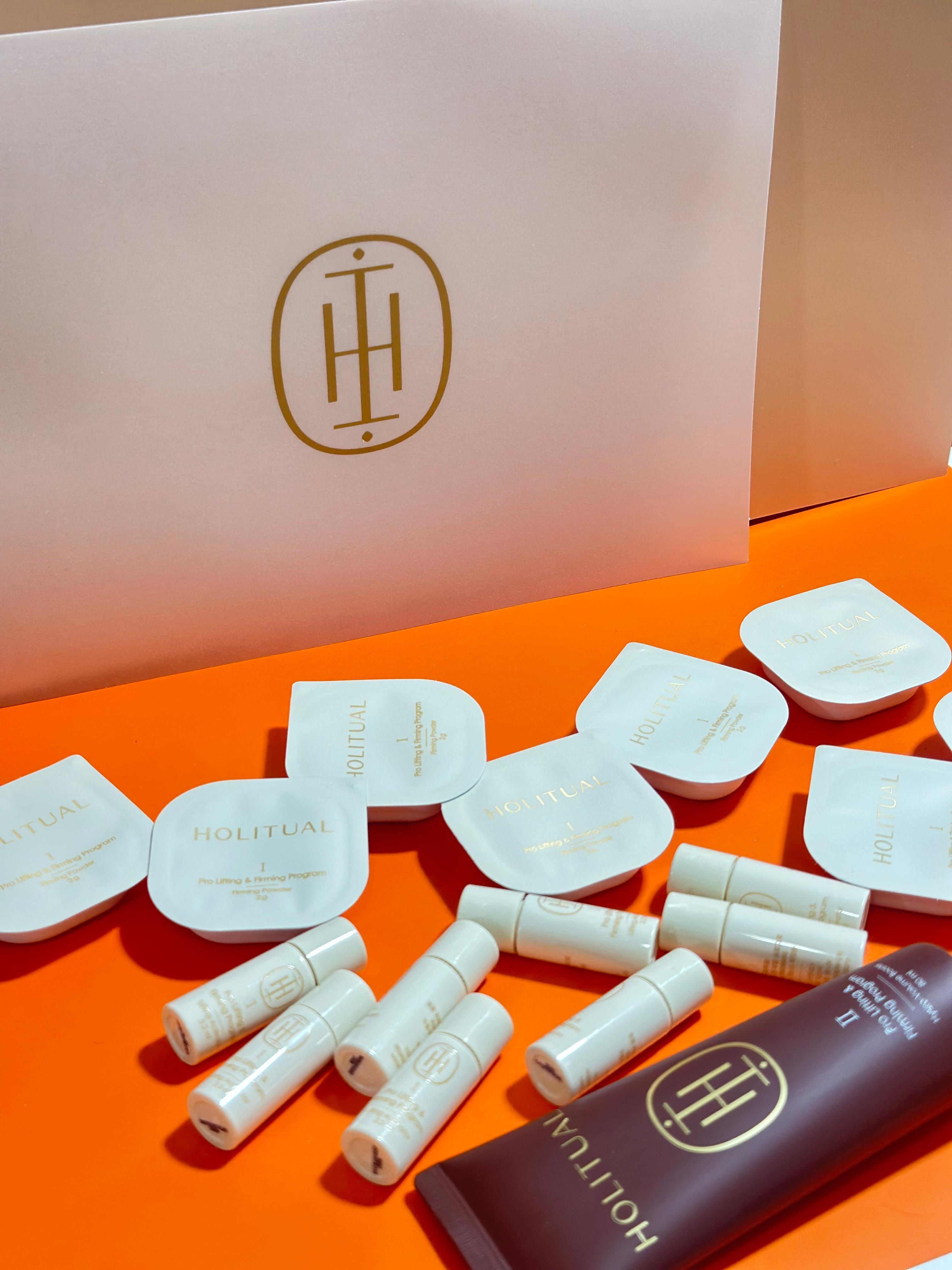 피드이미지정보-4