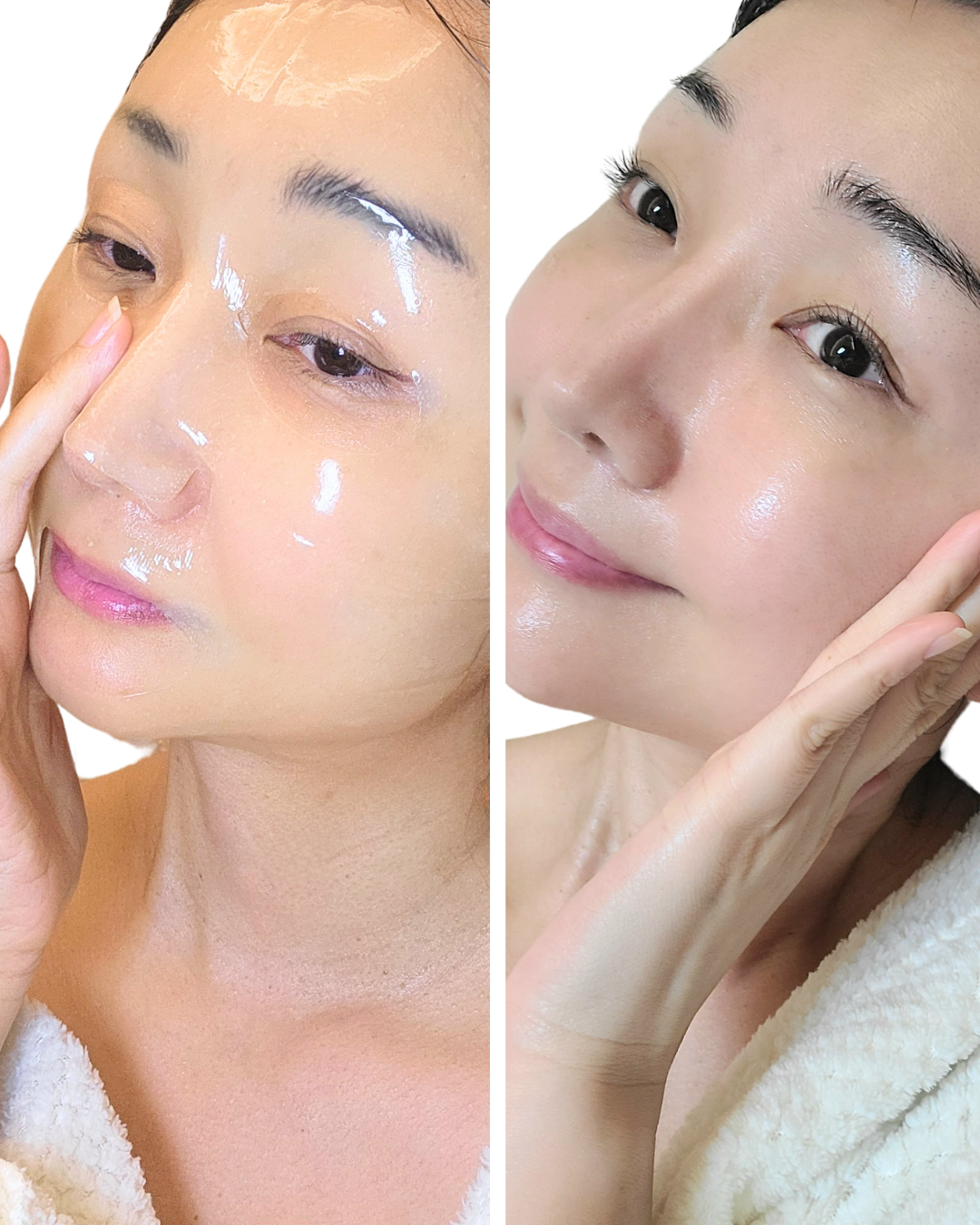 피드이미지정보-0