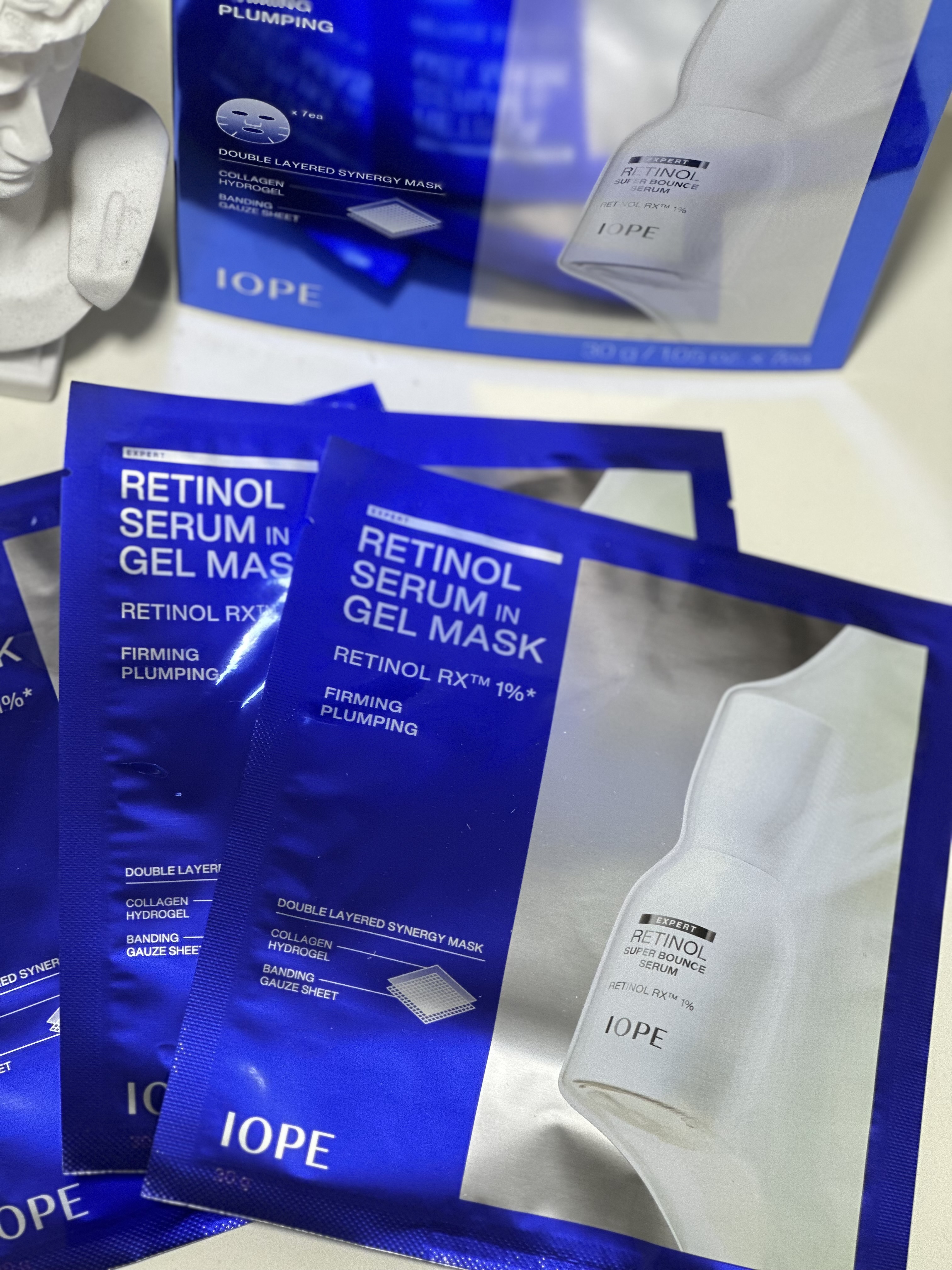 피드이미지정보-4