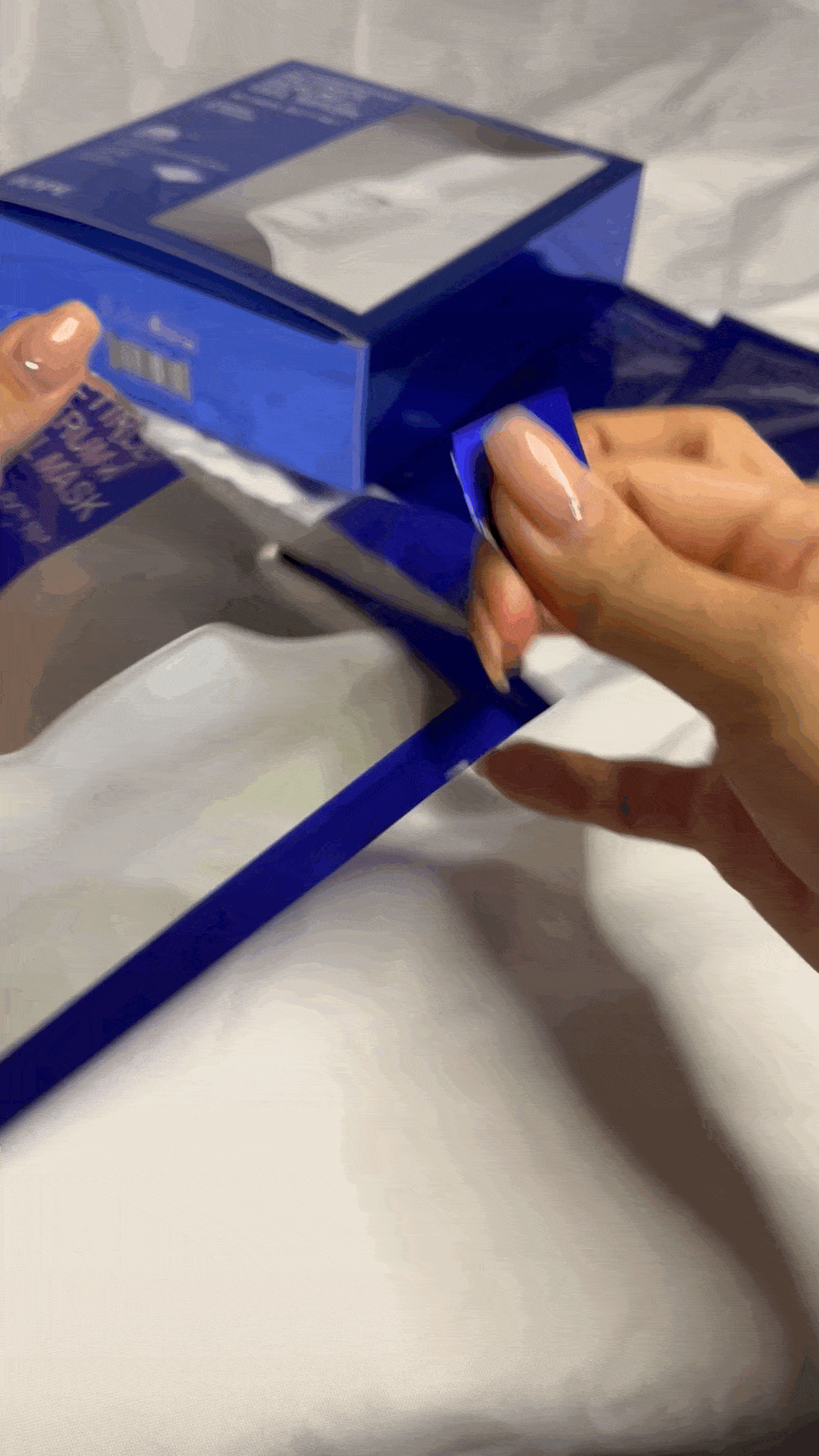 피드이미지정보-1