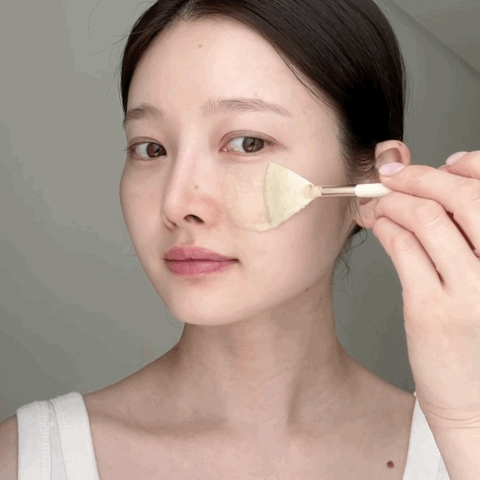 피드이미지정보-4