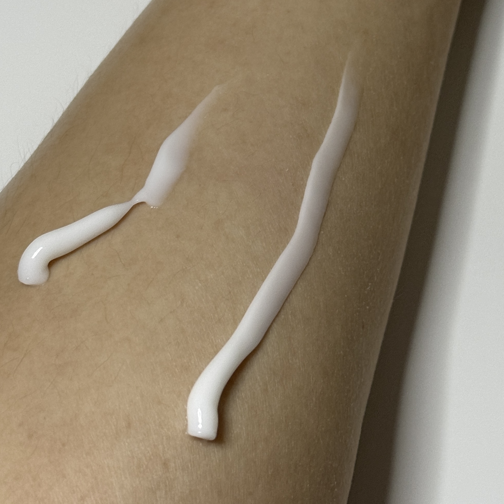 피드이미지정보-4