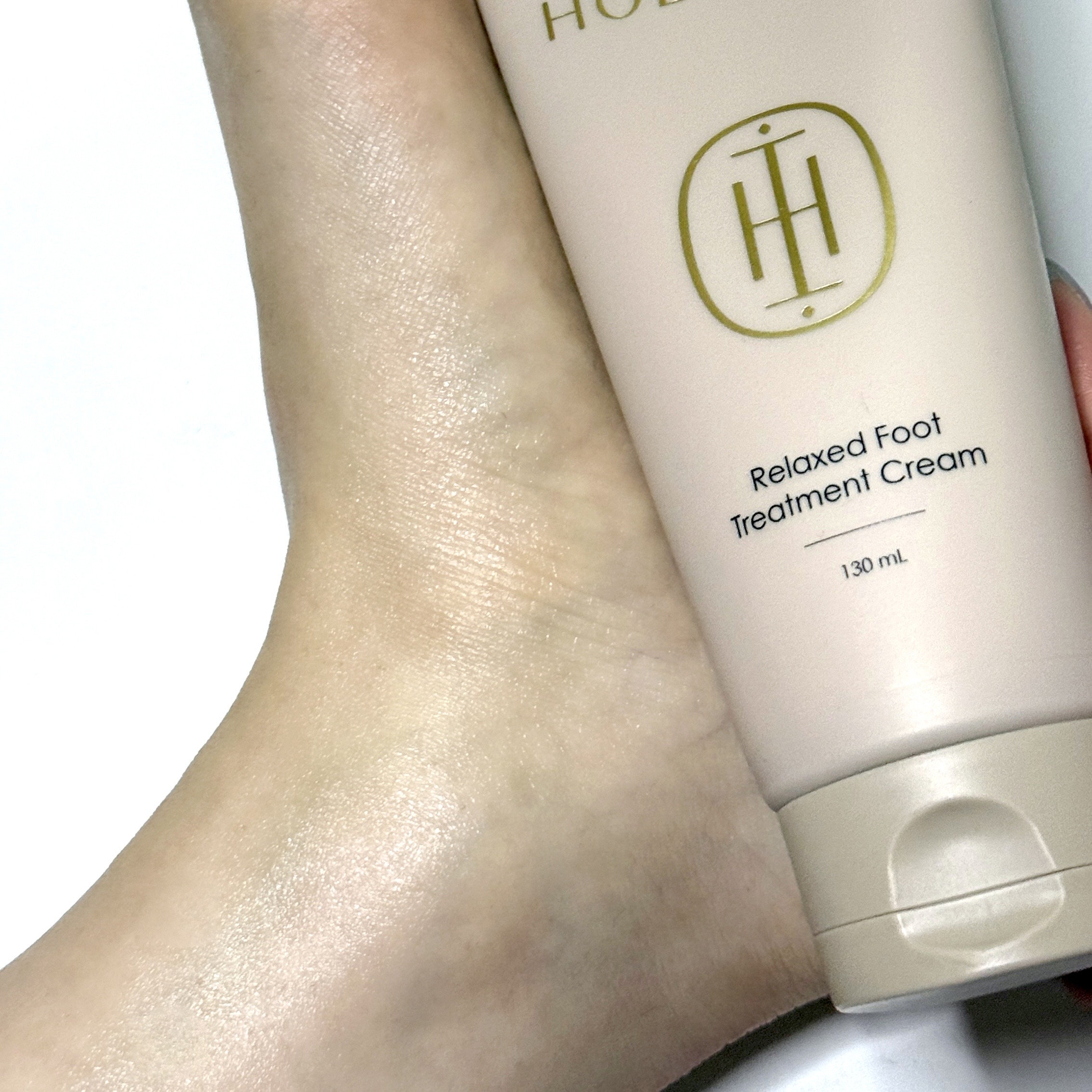 피드이미지정보-0