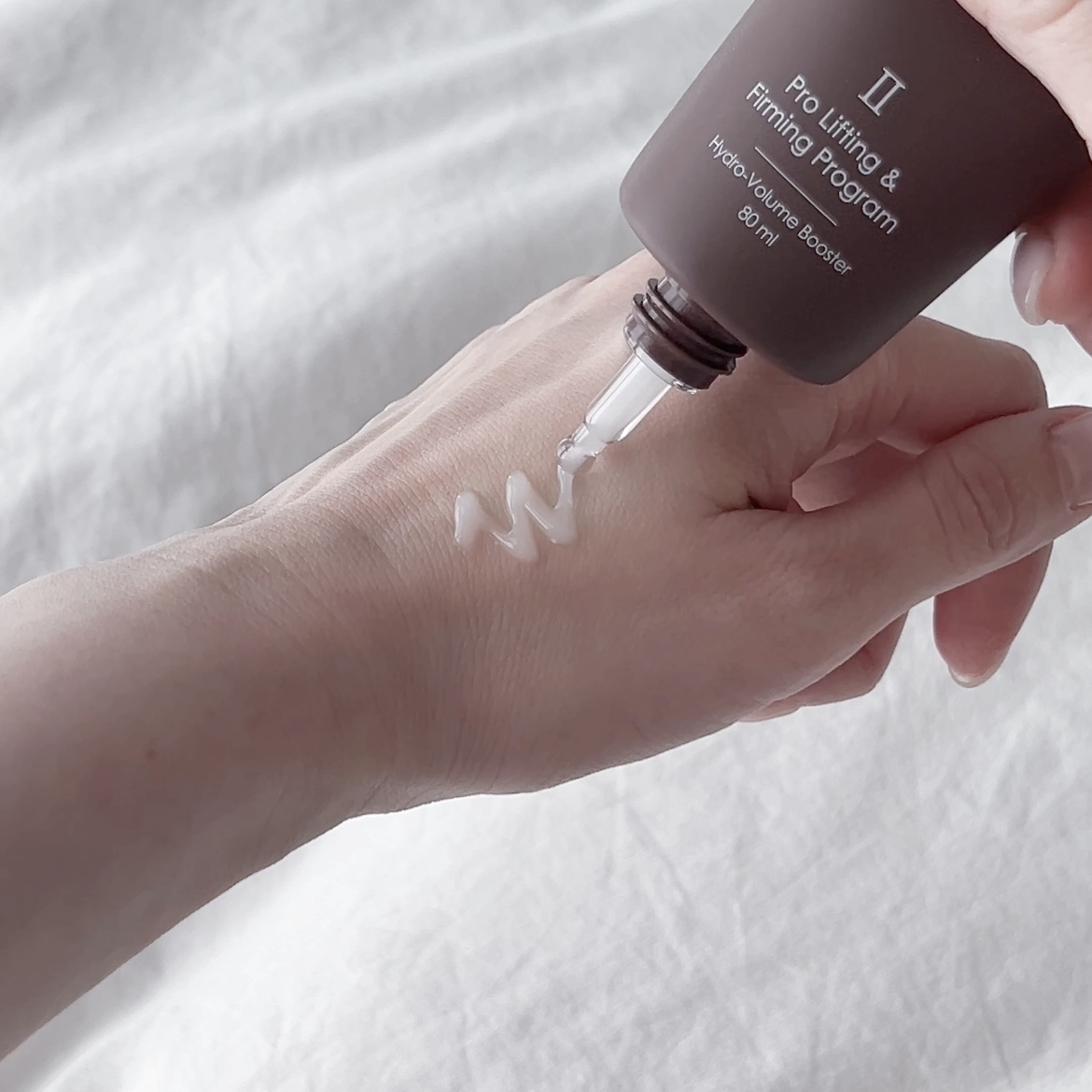 피드이미지정보-5