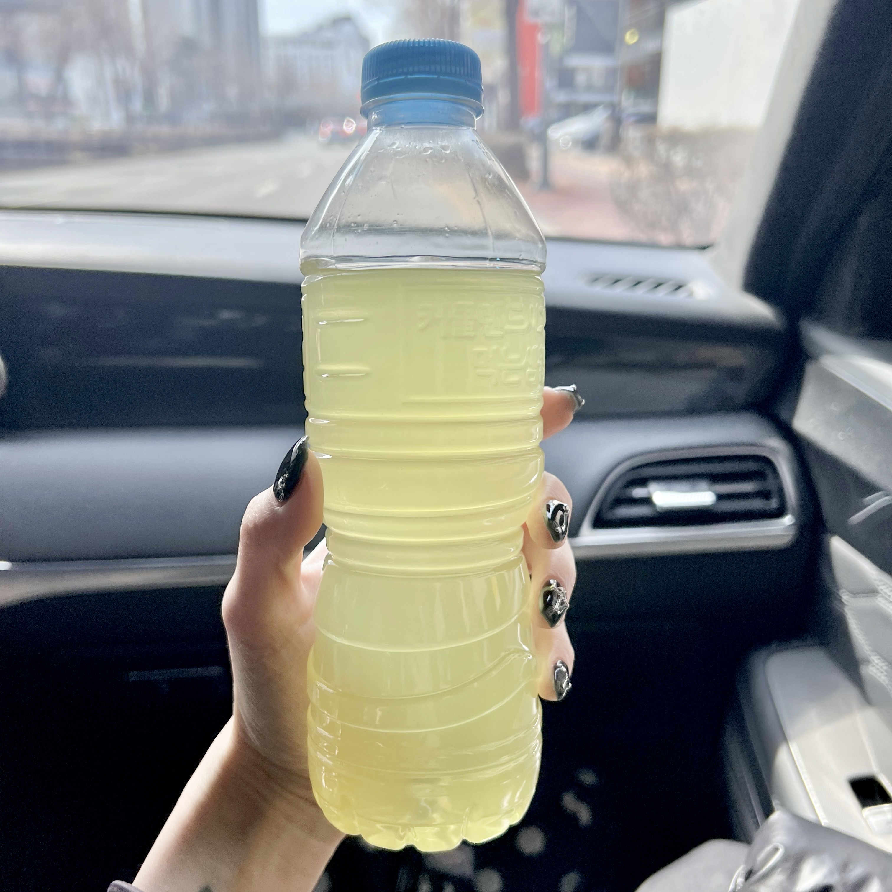 피드이미지정보-5