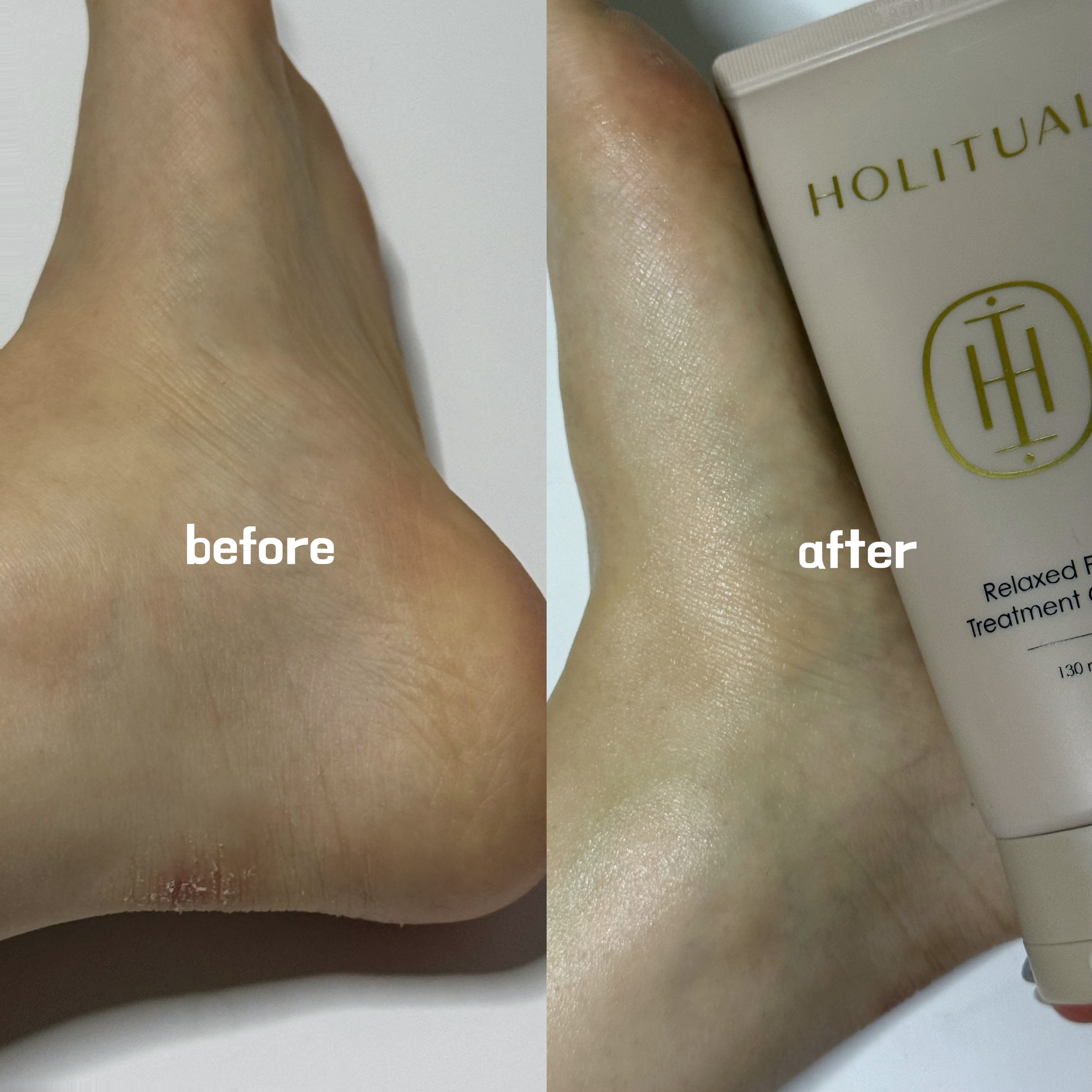 피드이미지정보-3