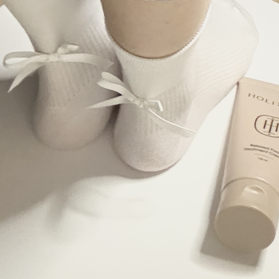 피드이미지정보-1