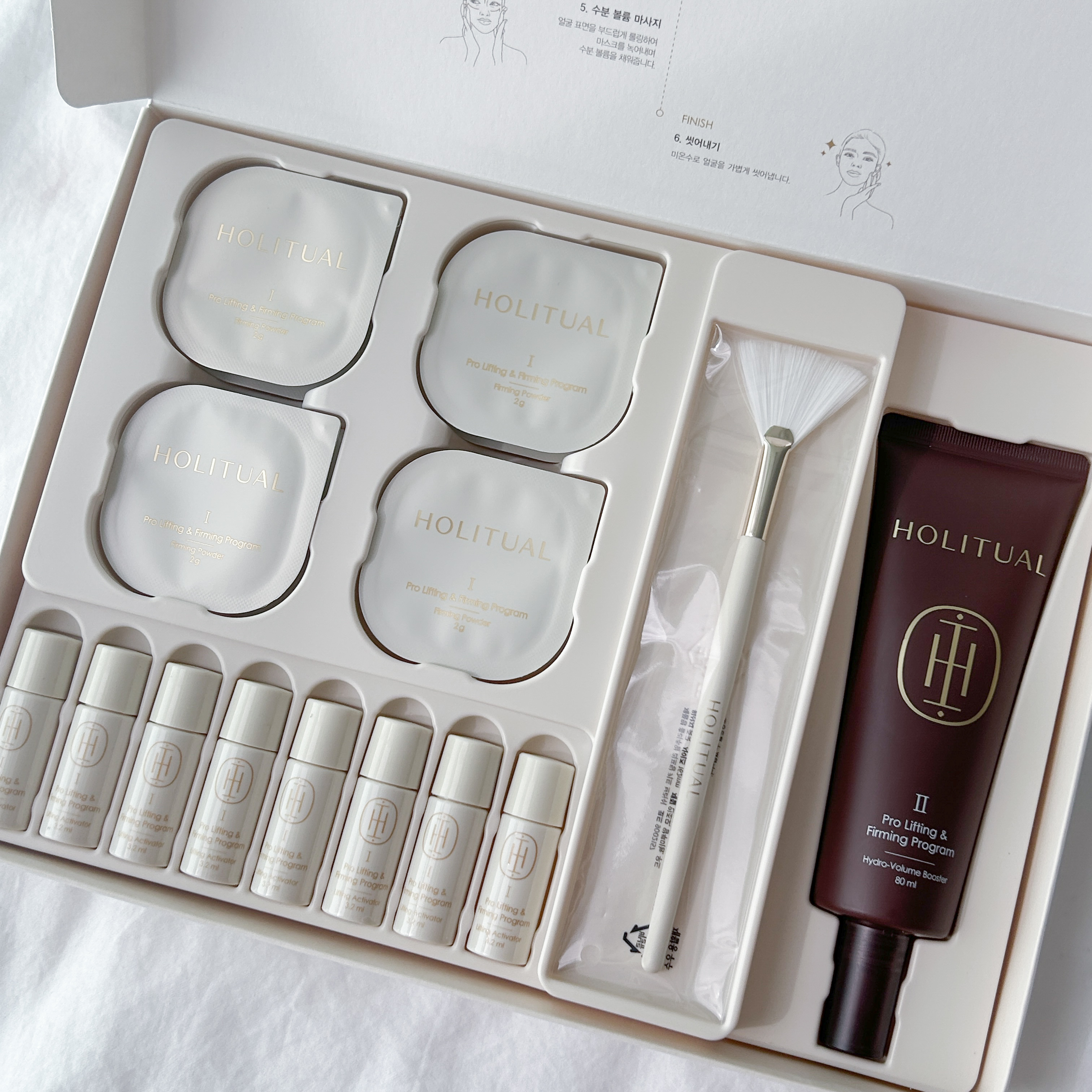 피드이미지정보-3