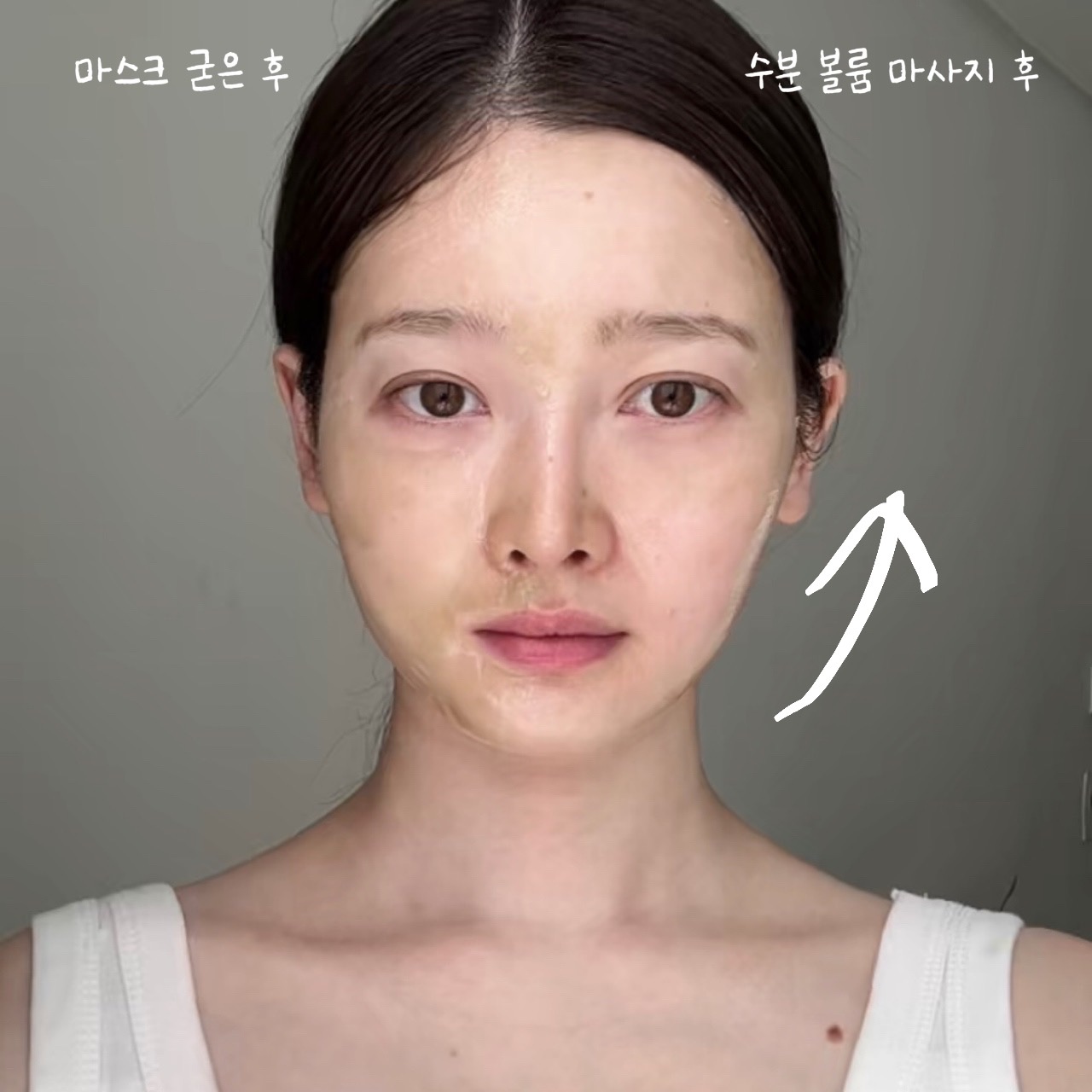 피드이미지정보-6