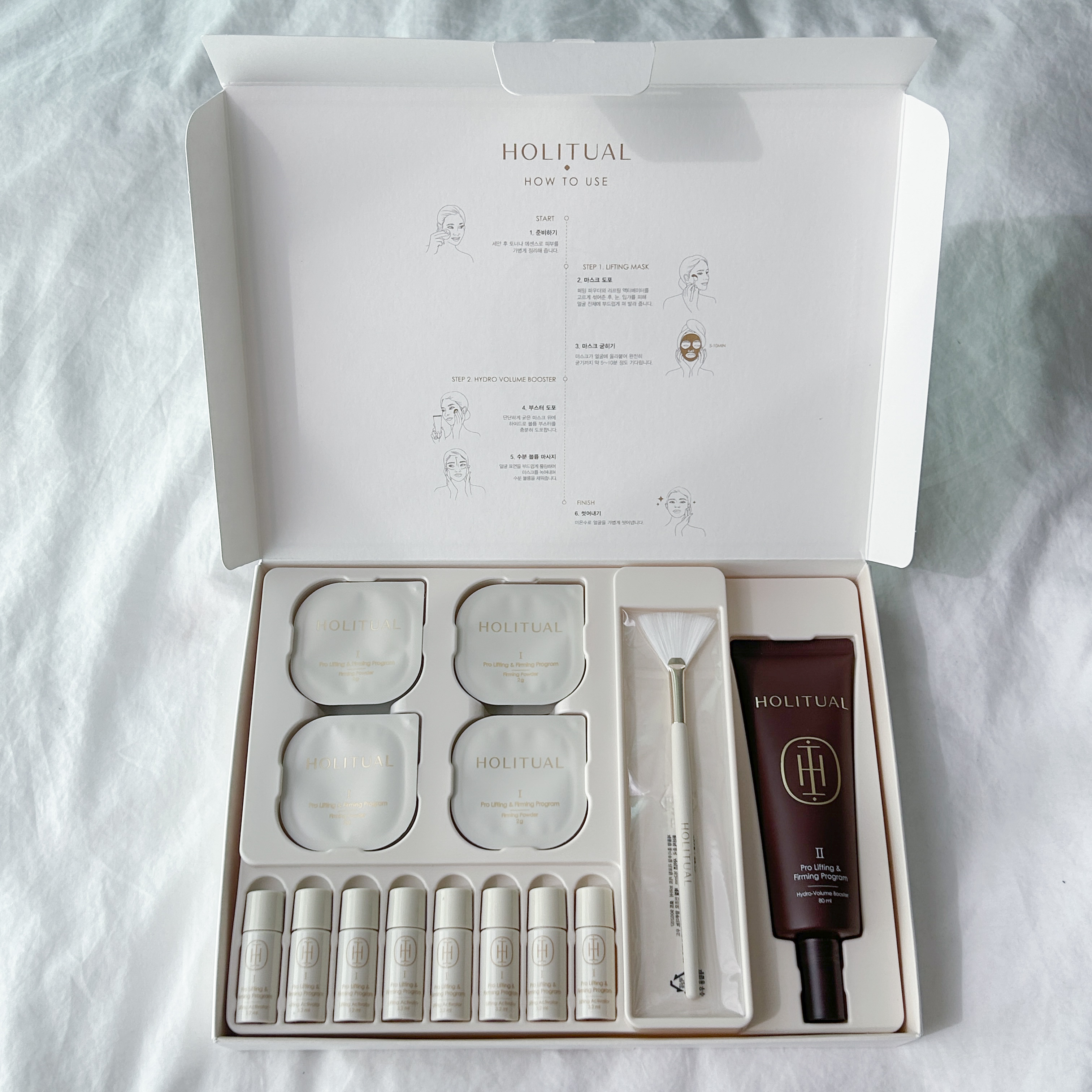 피드이미지정보-1