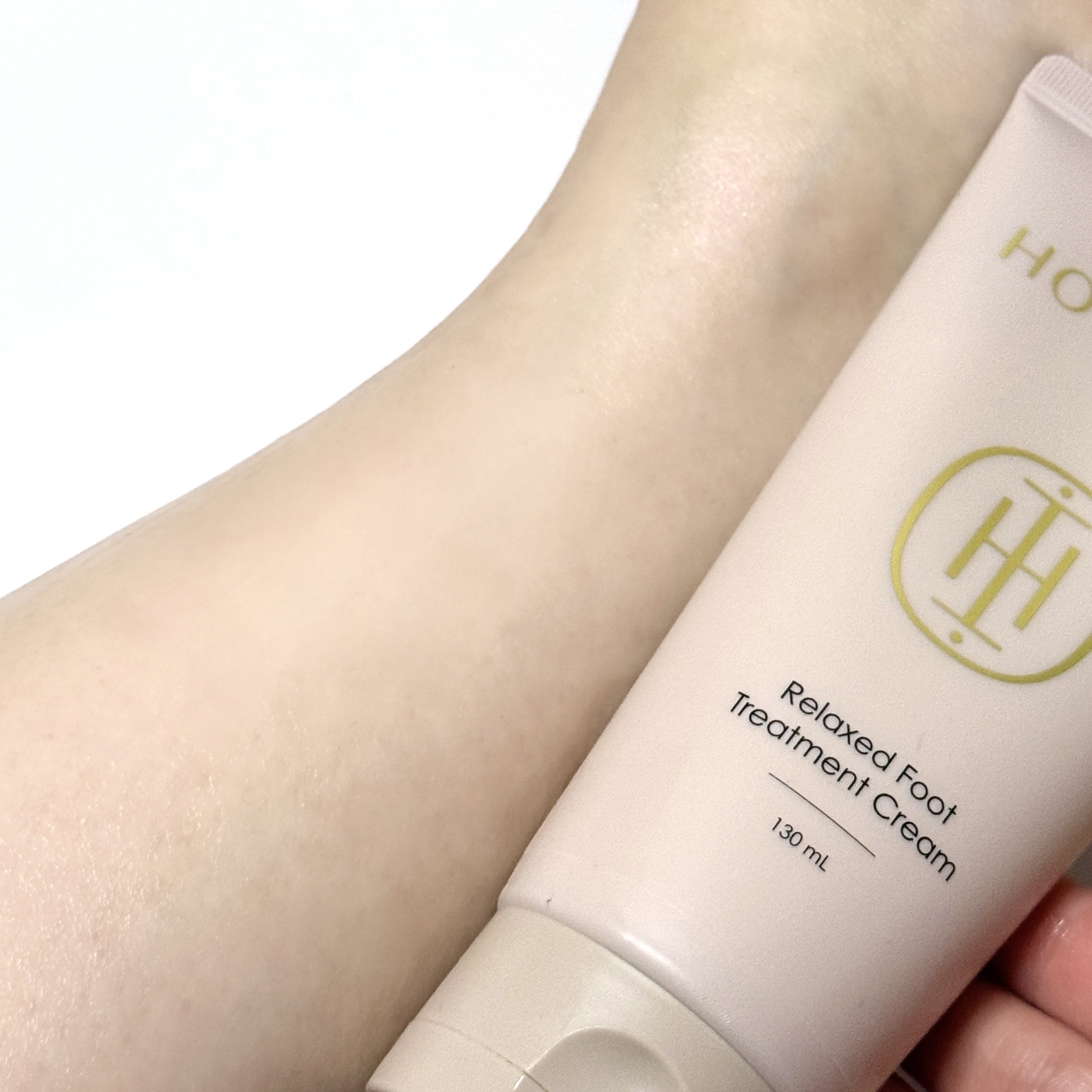 피드이미지정보-2