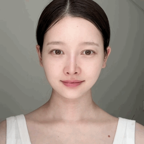 피드이미지정보-7