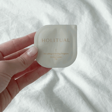 피드이미지정보-0