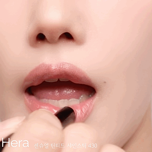 피드이미지정보-3