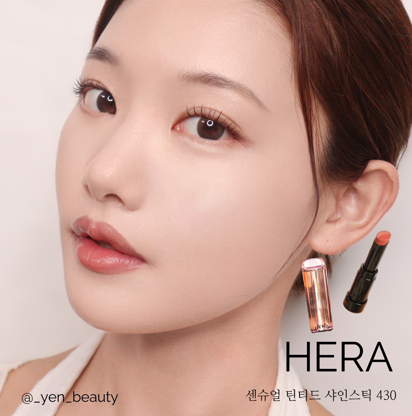 피드이미지정보-4