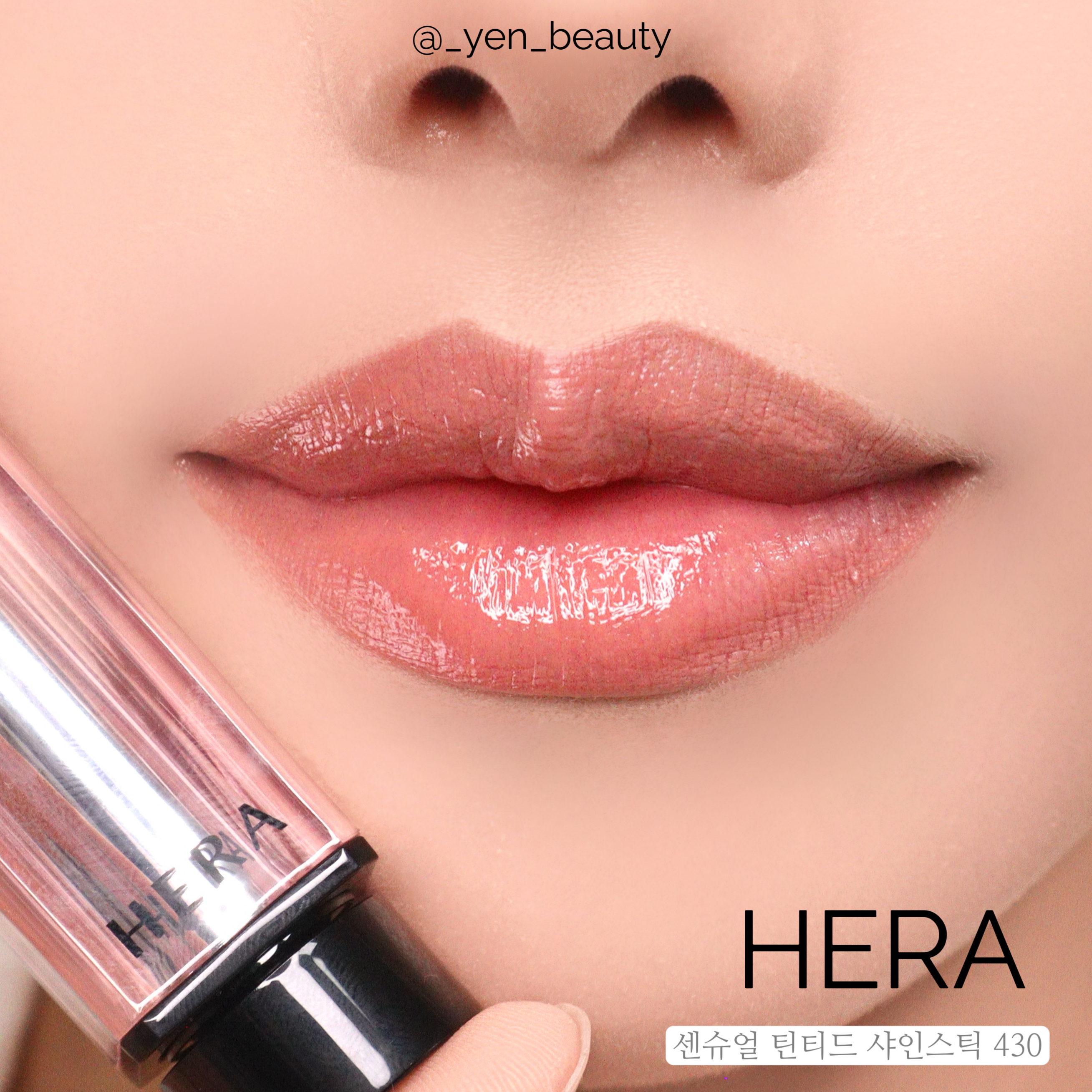 피드이미지정보-2