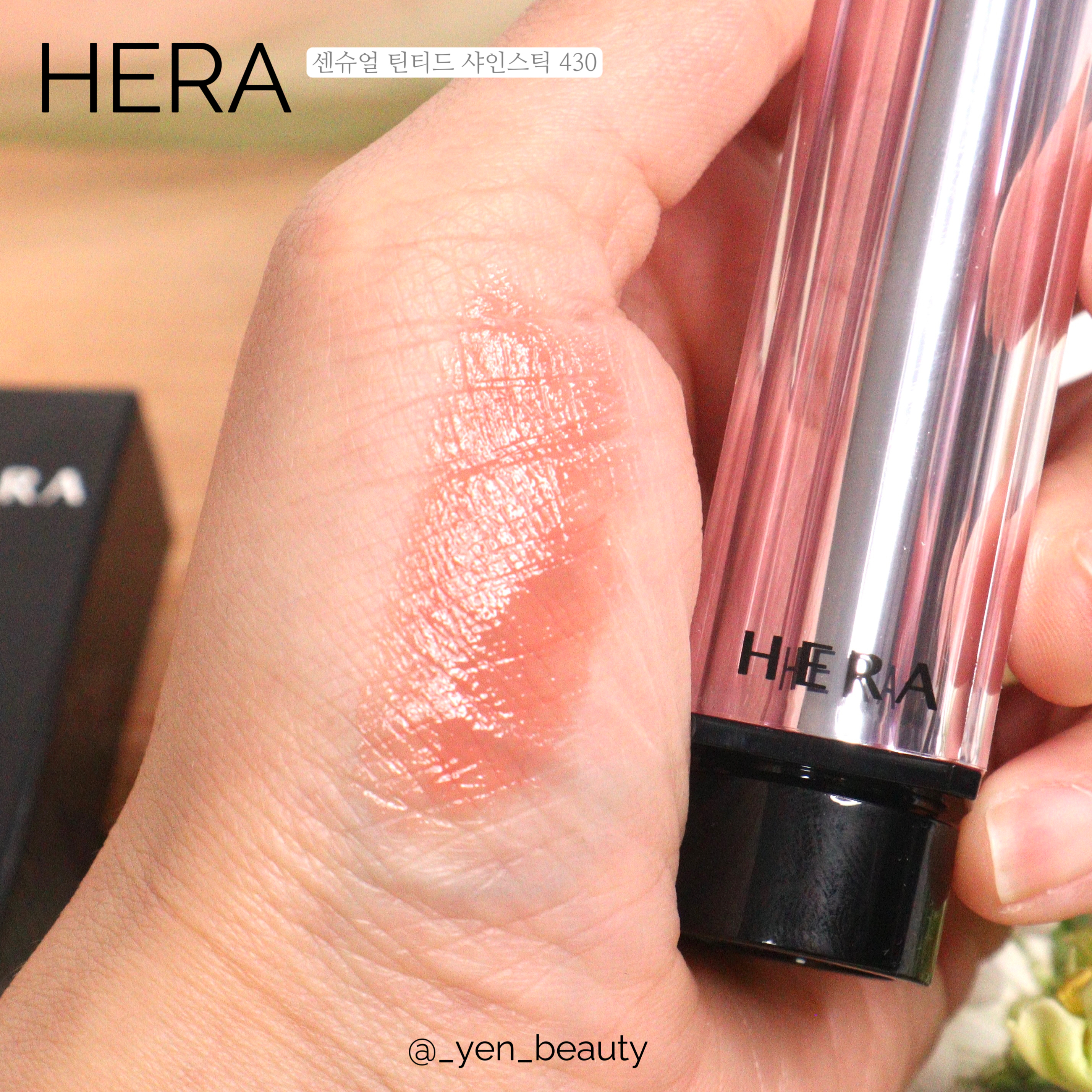 피드이미지정보-1