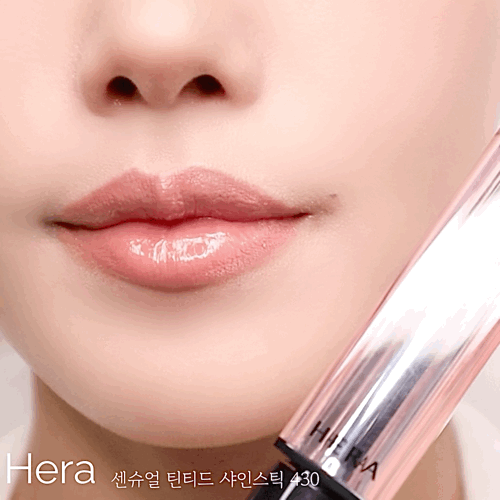 피드이미지정보-0