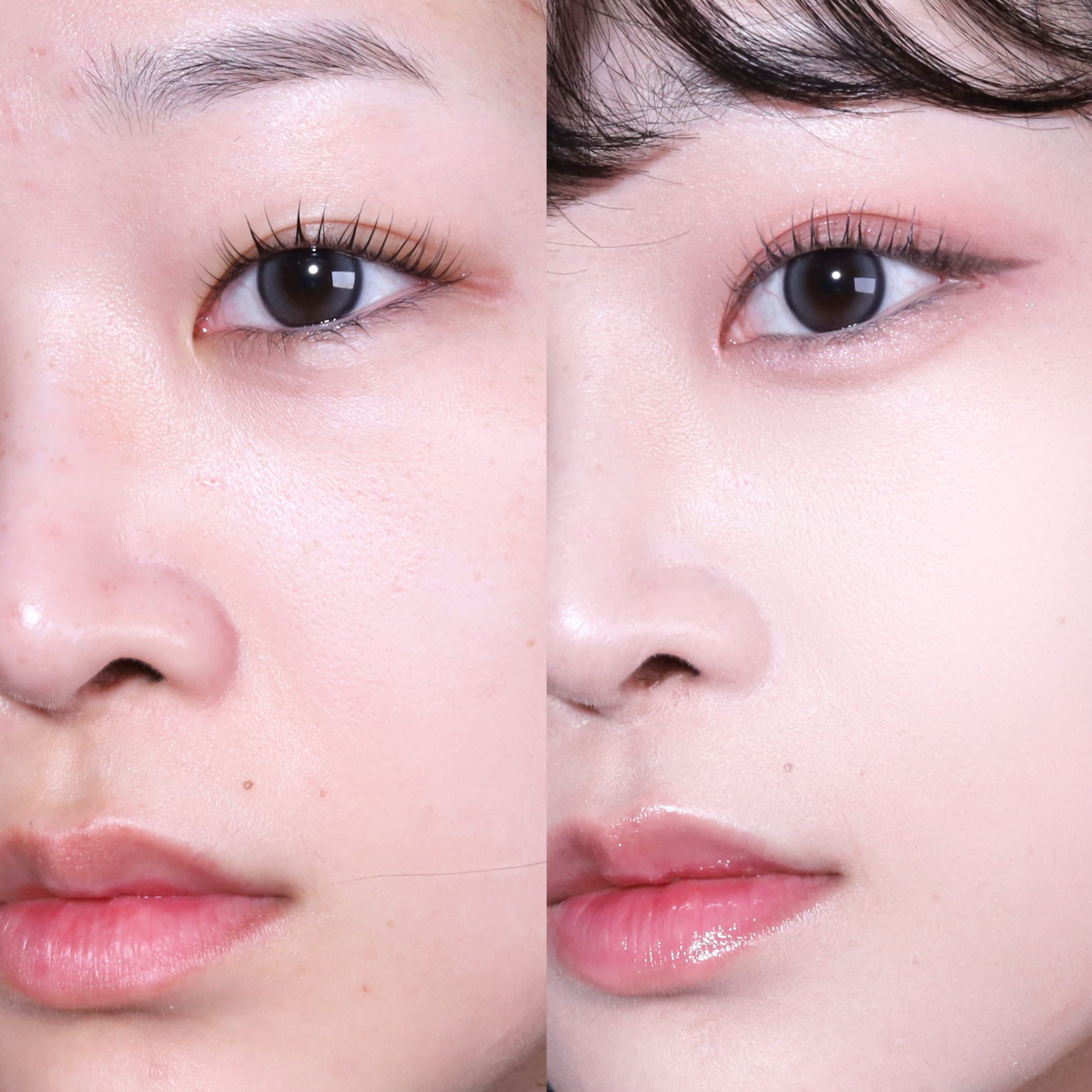 피드이미지정보-0
