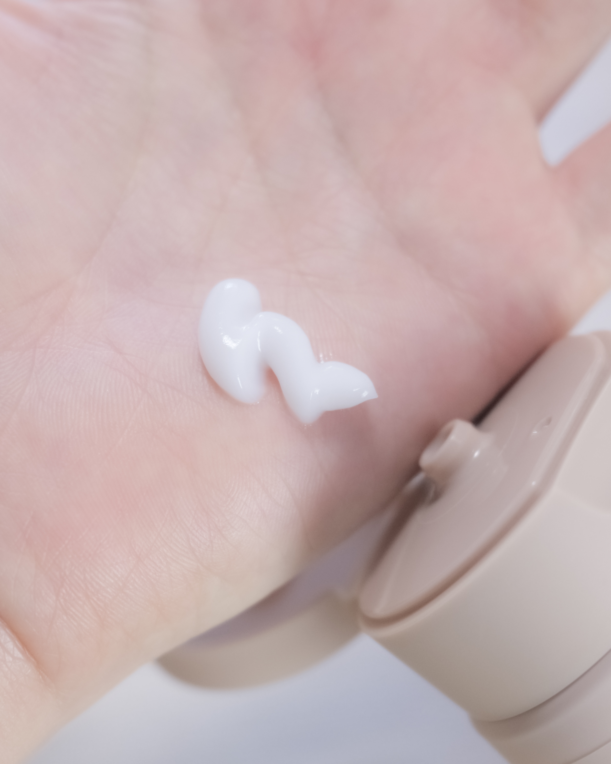 피드이미지정보-4