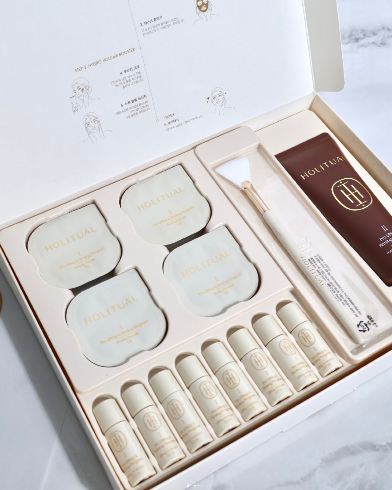 피드이미지정보-8