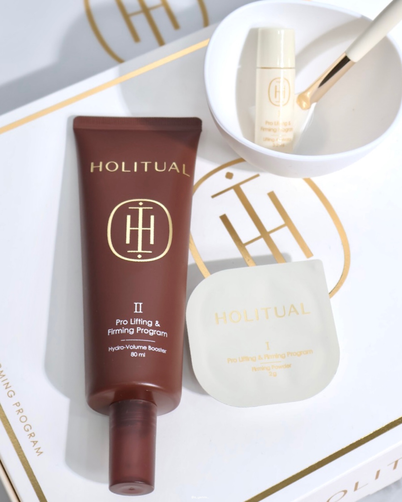 피드이미지정보-1