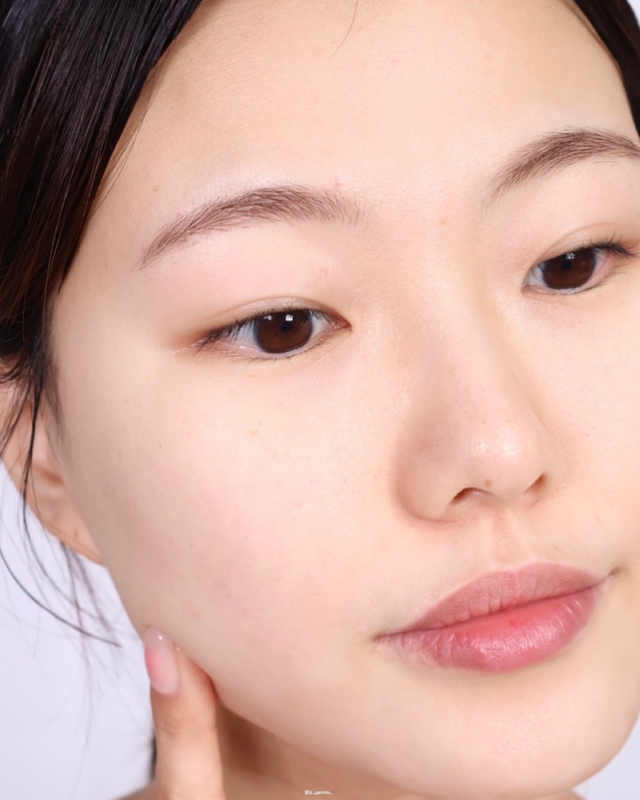 피드이미지정보-7