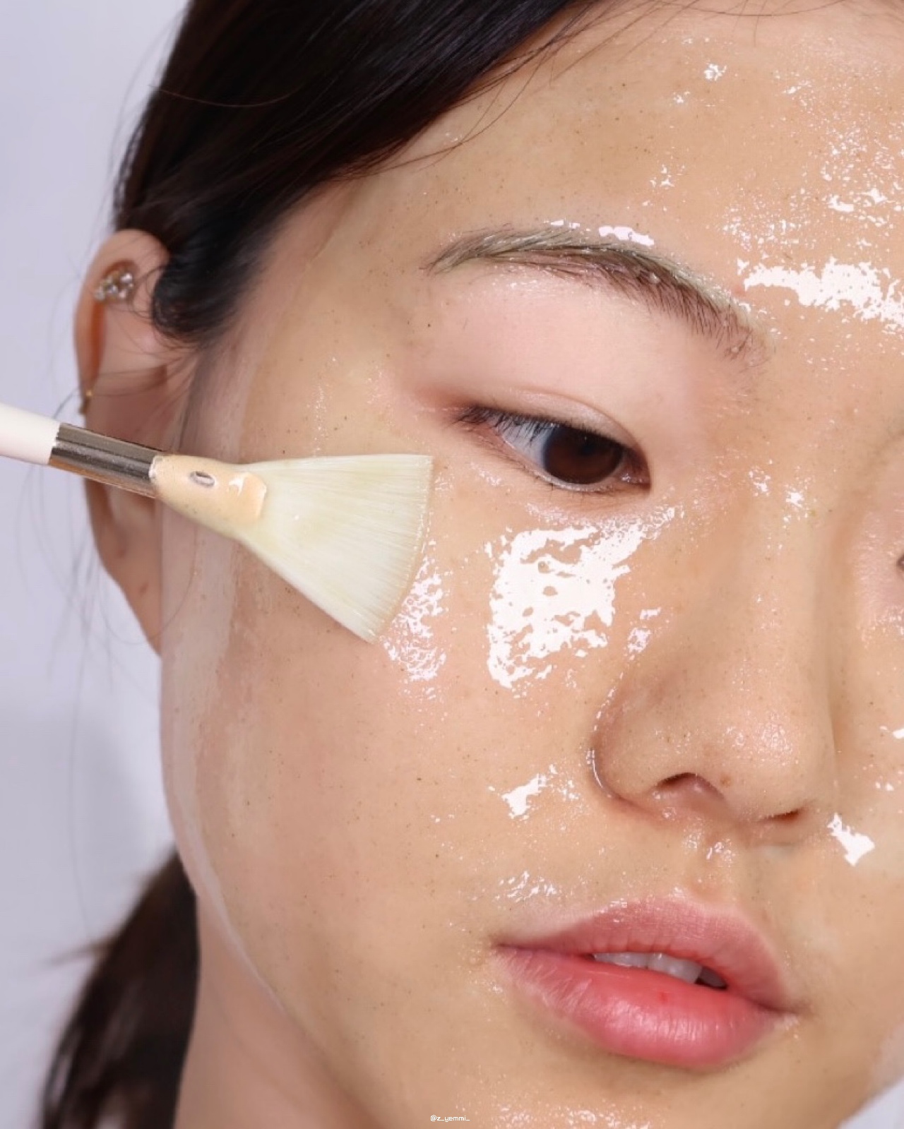 피드이미지정보-3