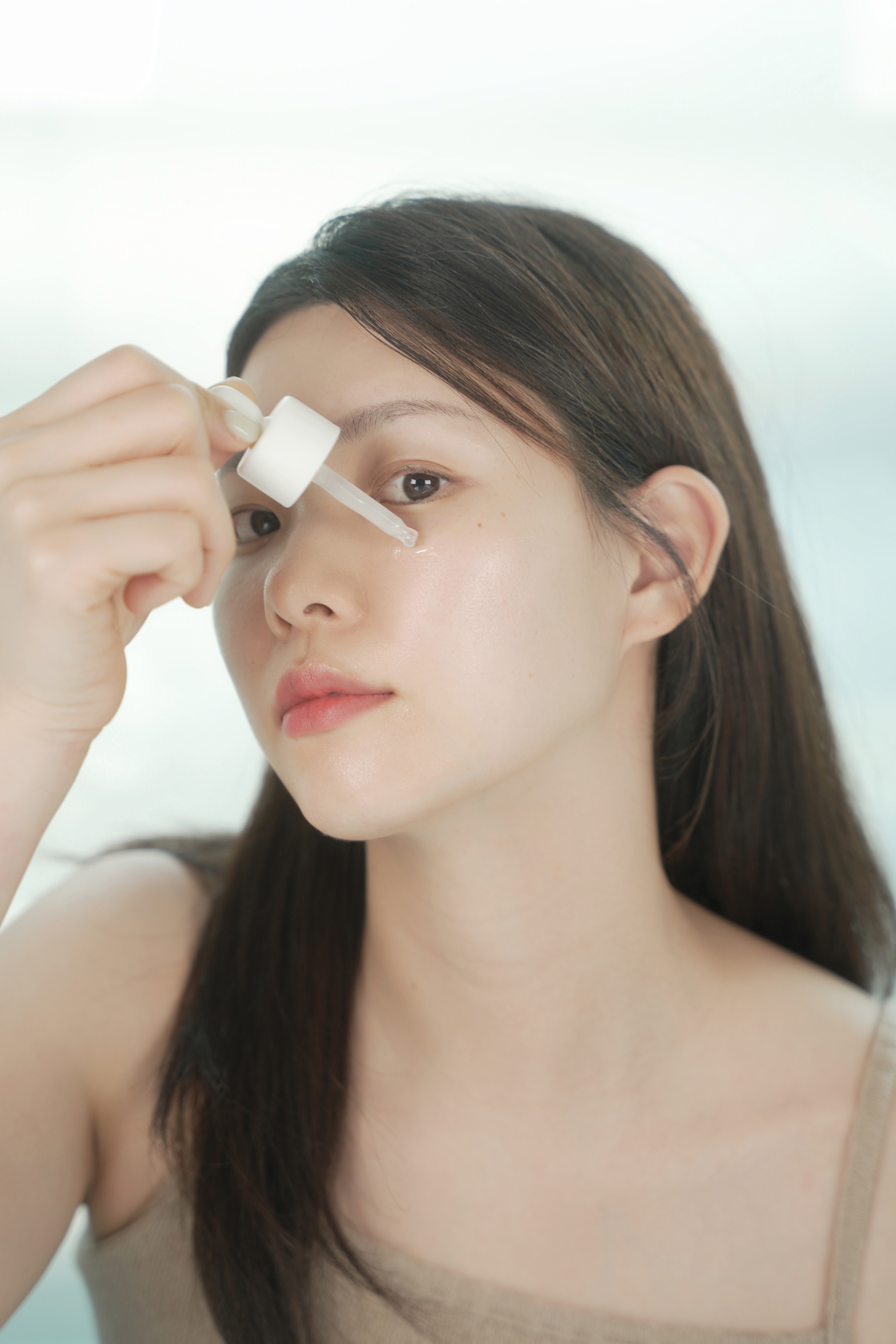 피드이미지정보-0