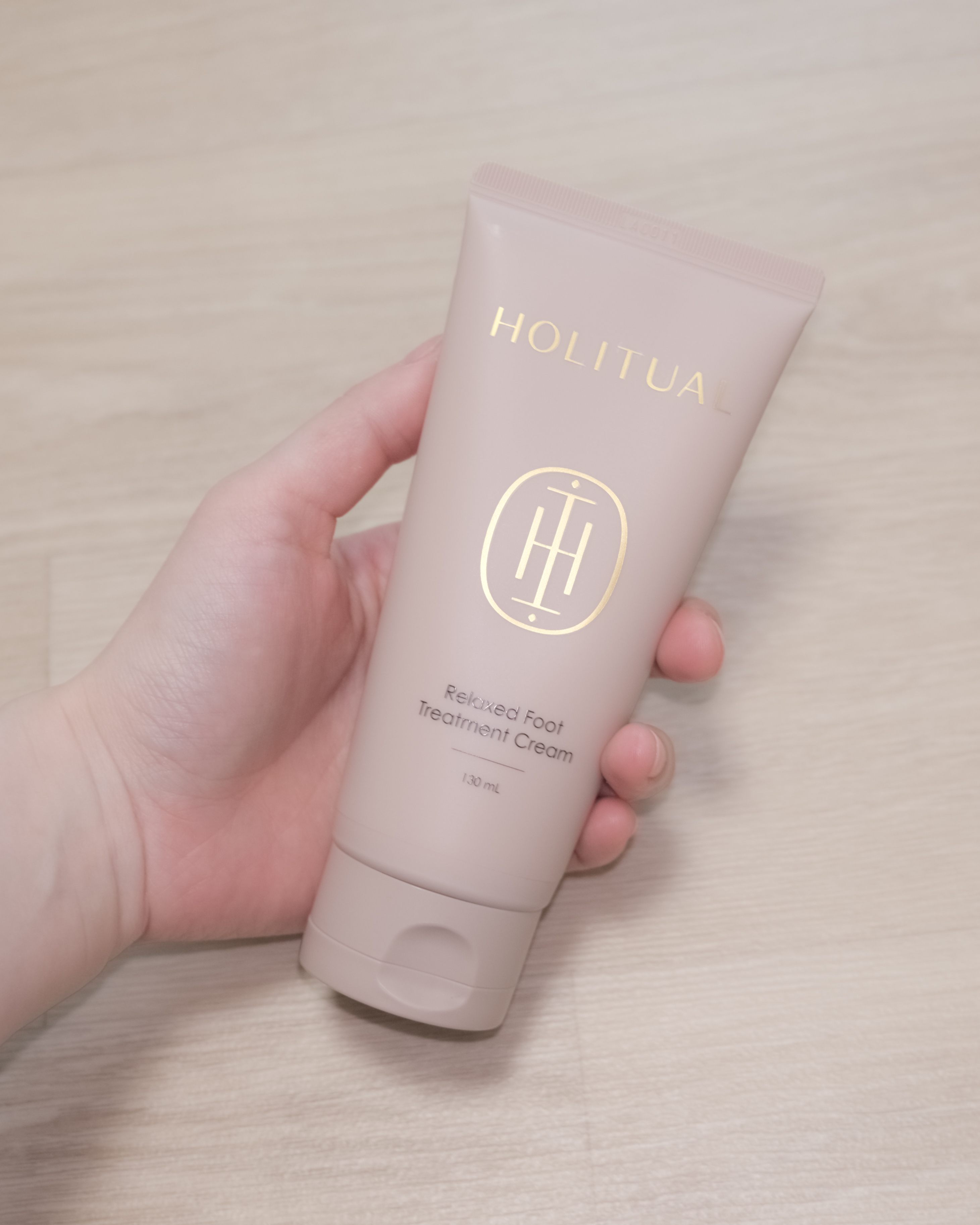 피드이미지정보-3