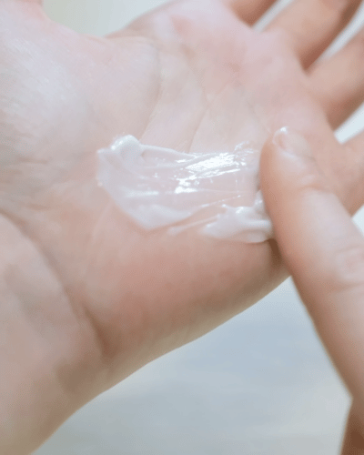 피드이미지정보-5