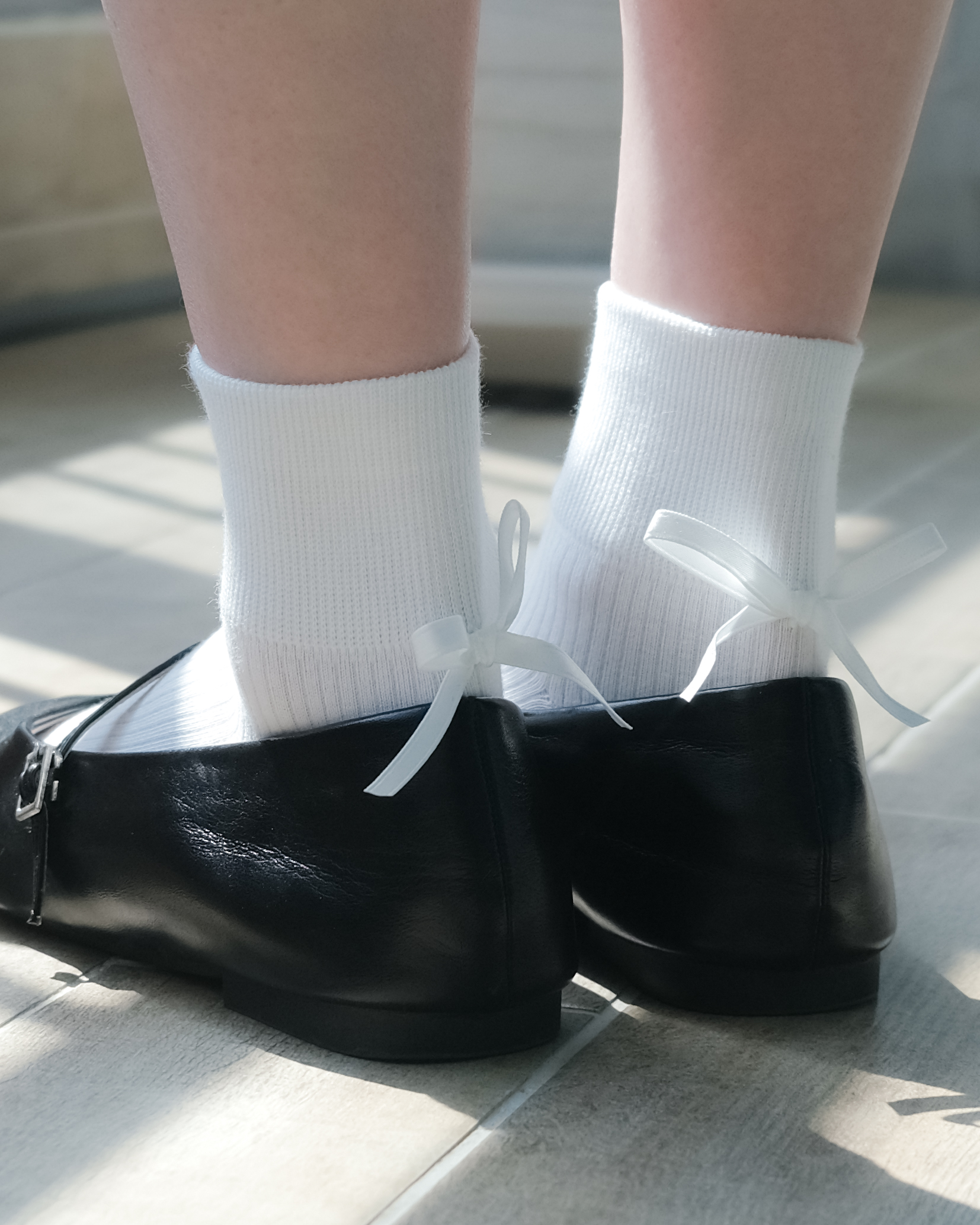 피드이미지정보-1