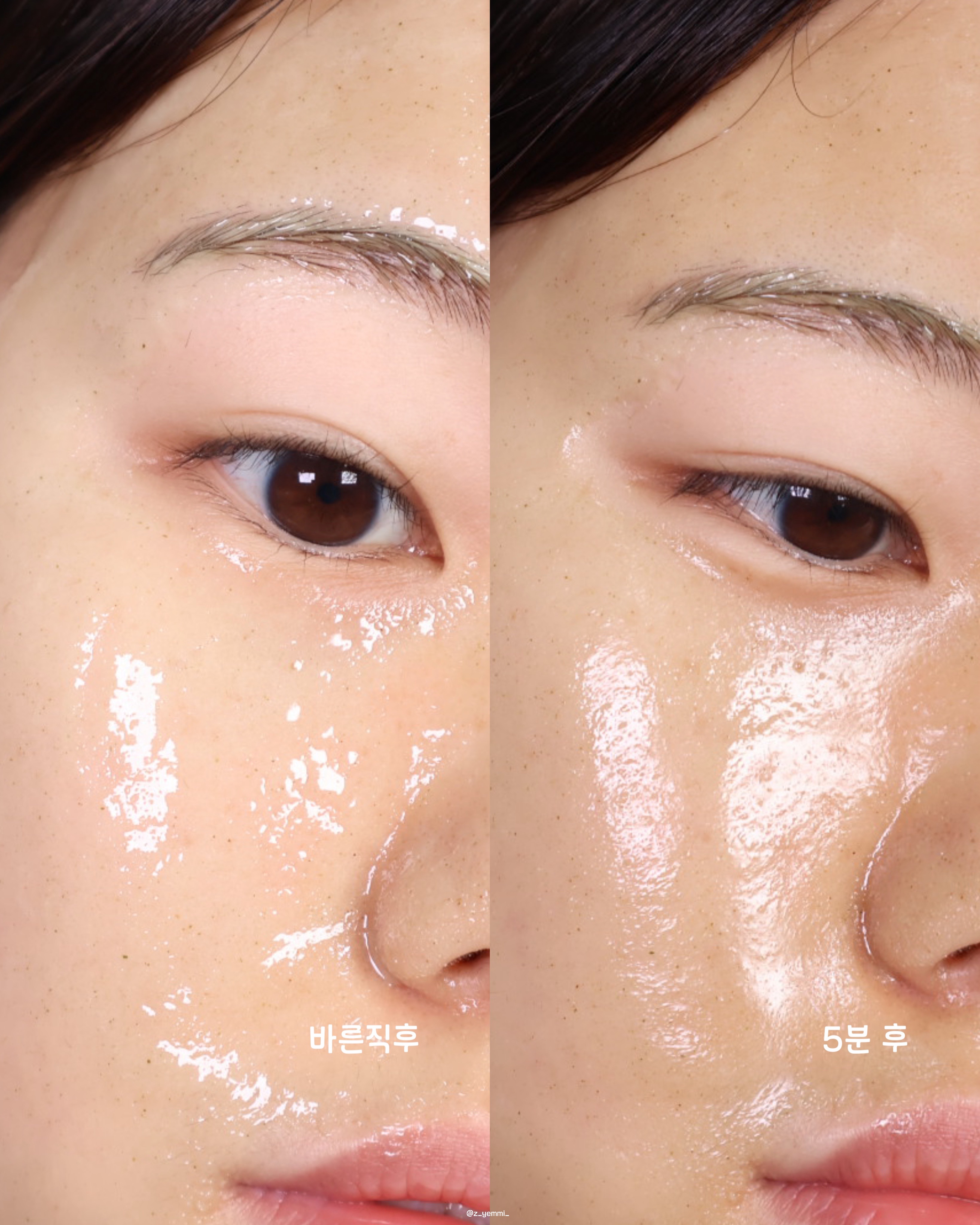 피드이미지정보-4