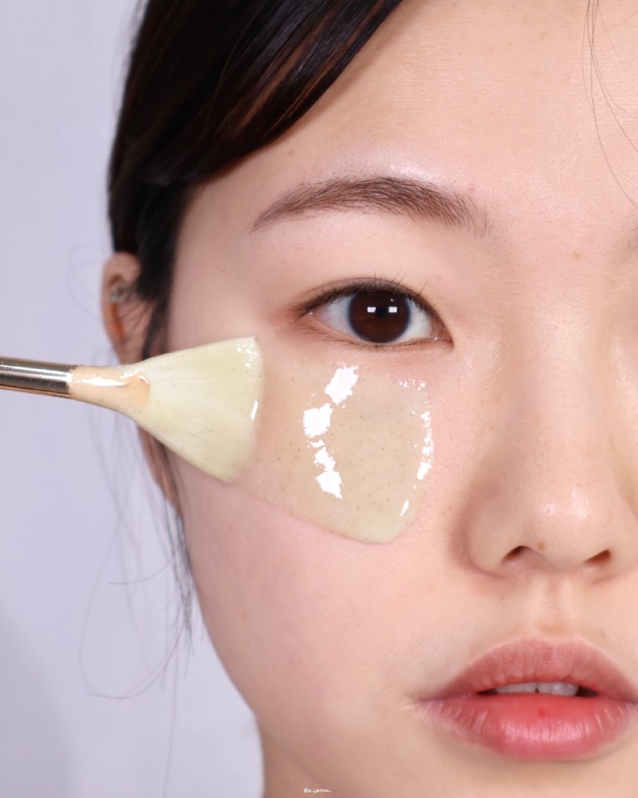 피드이미지정보-0