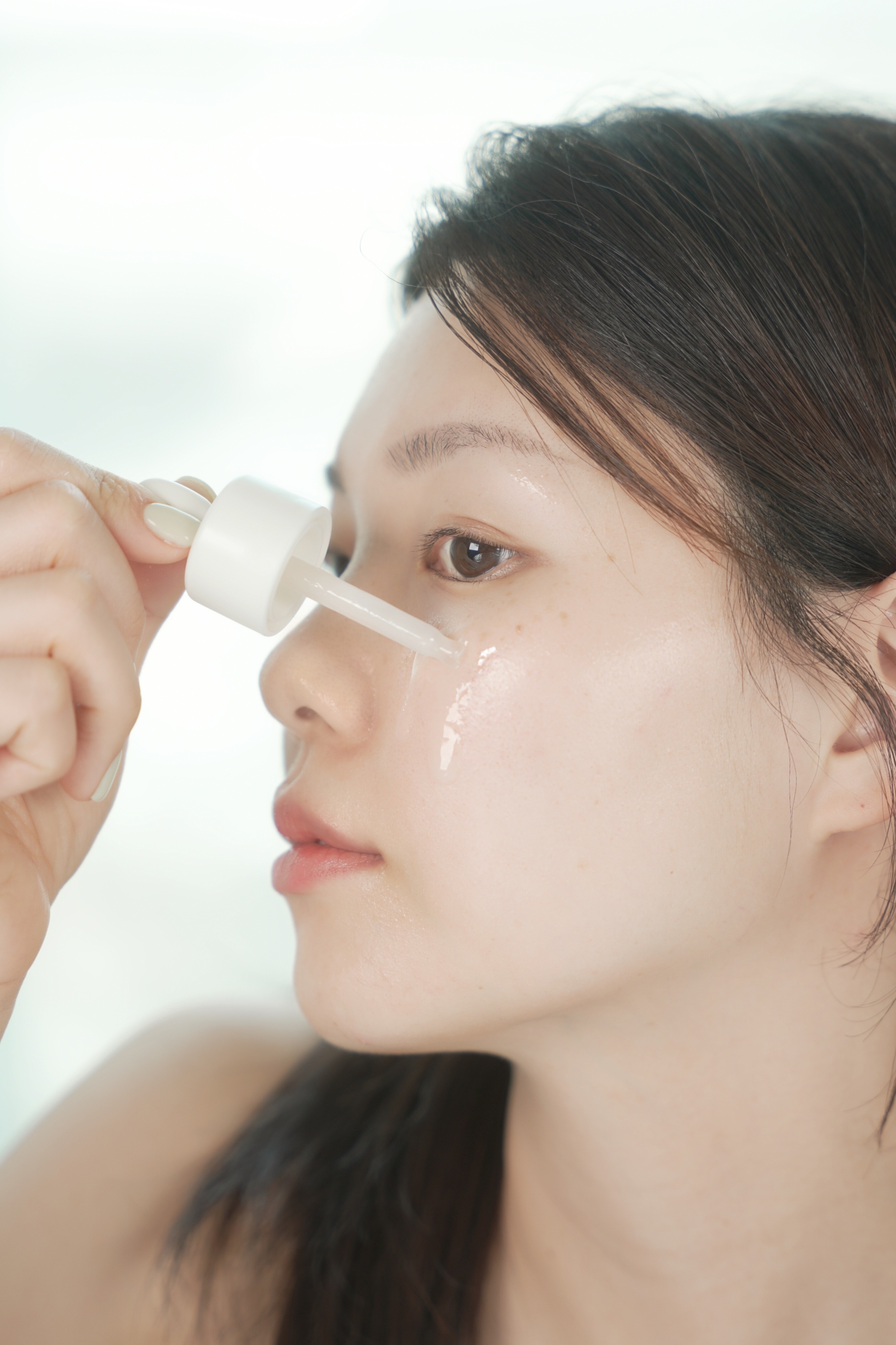 피드이미지정보-1