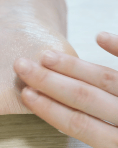 피드이미지정보-7