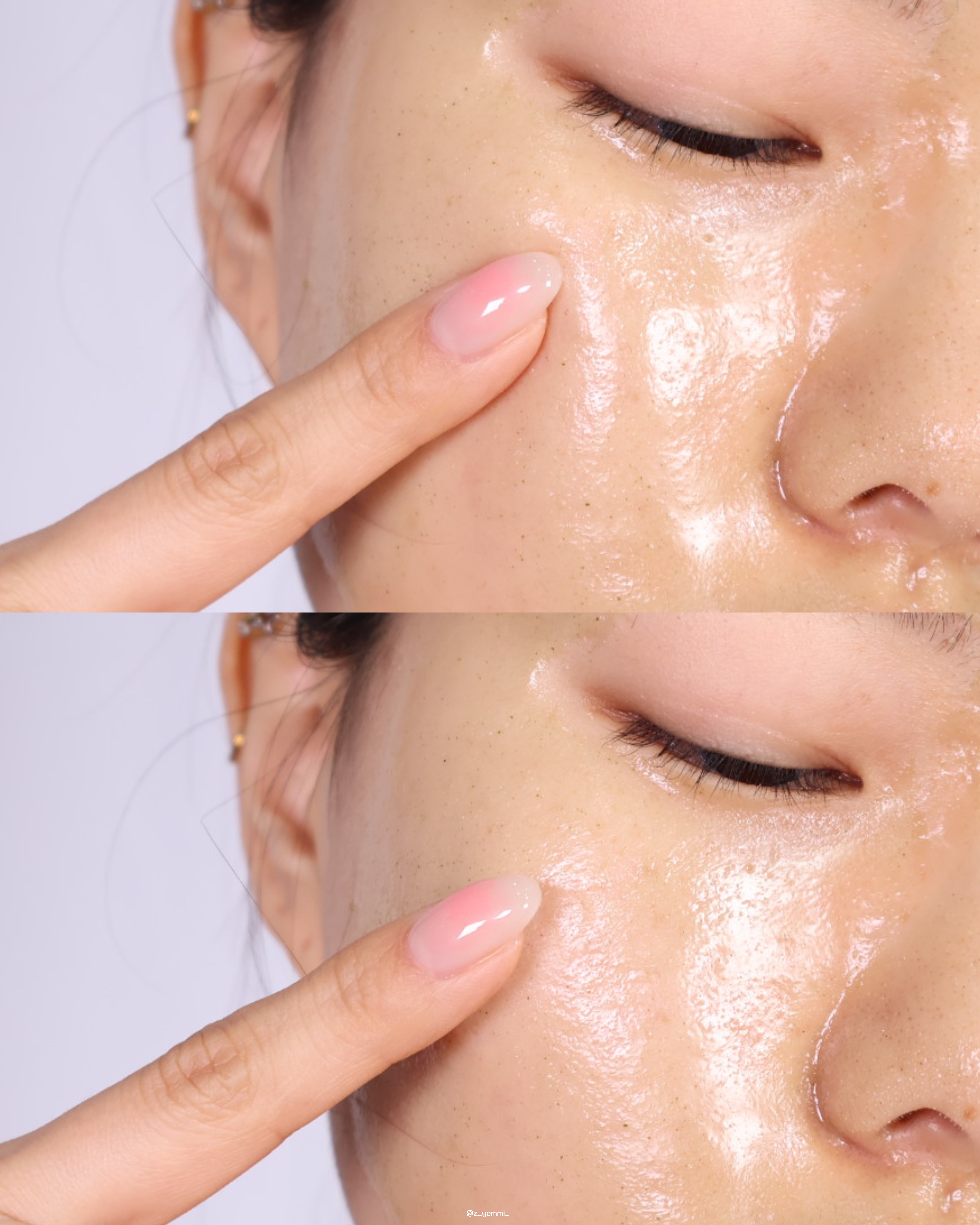 피드이미지정보-5