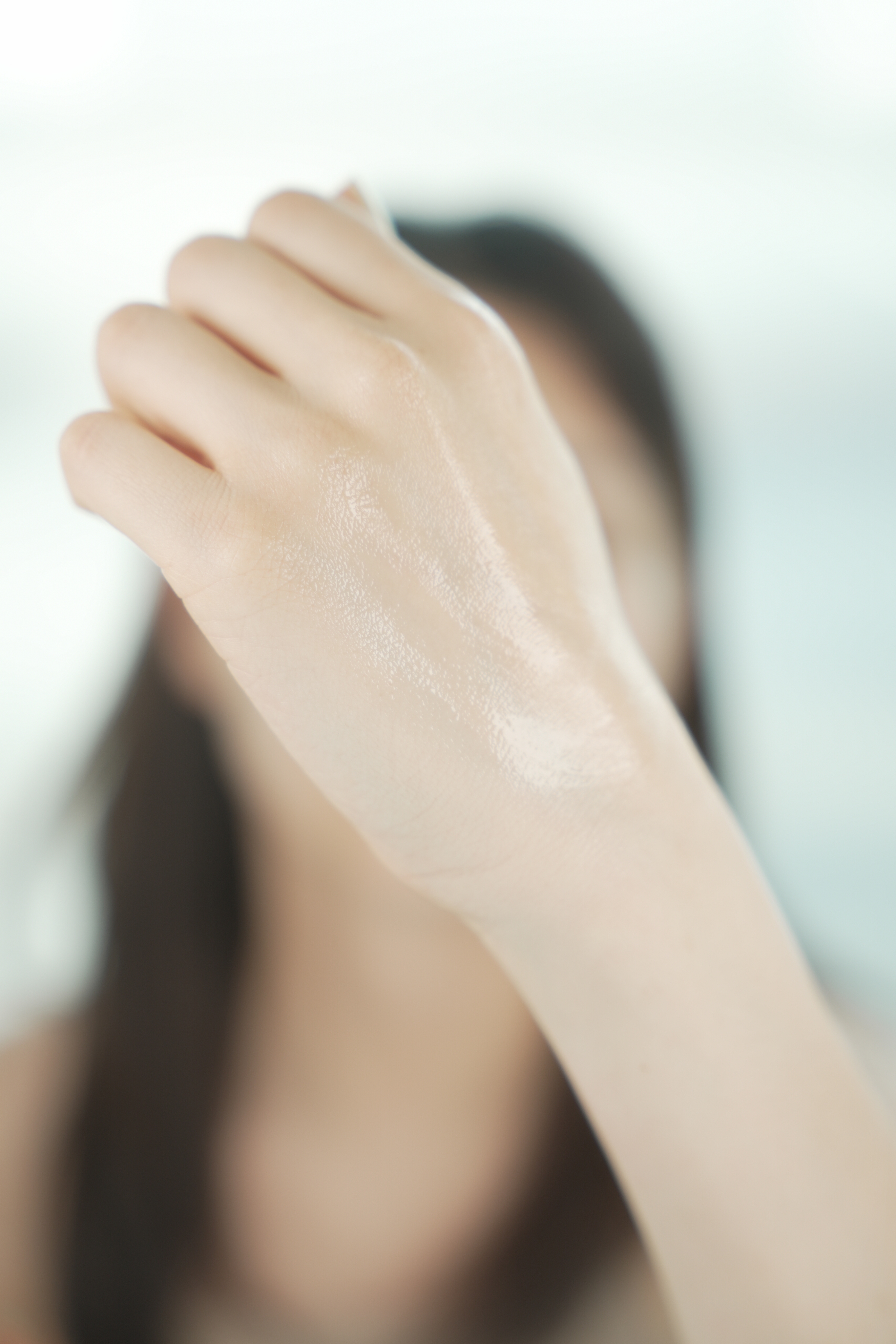 피드이미지정보-3