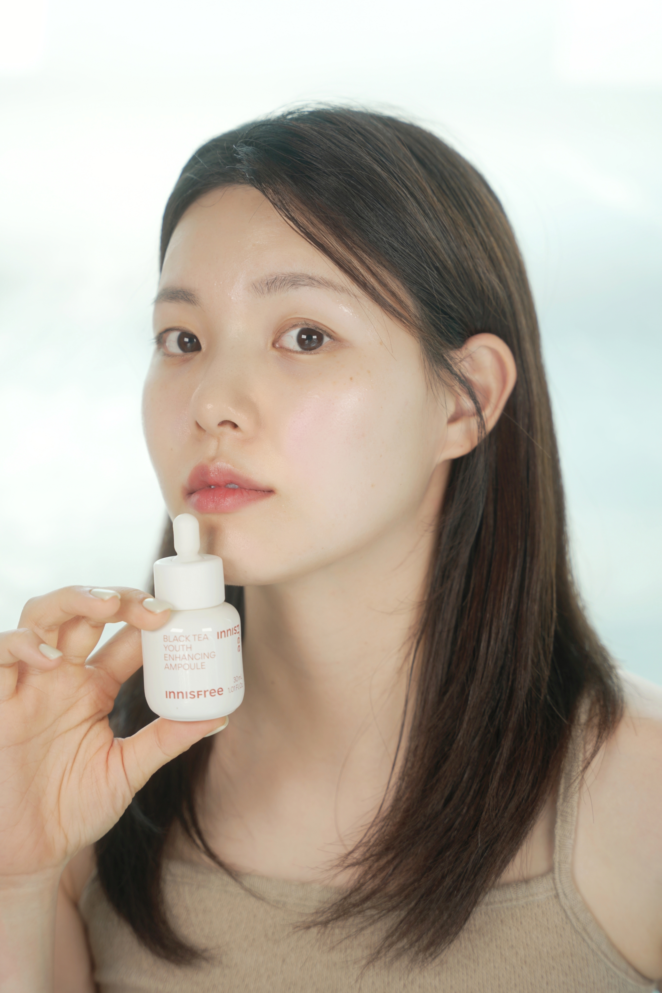 피드이미지정보-2