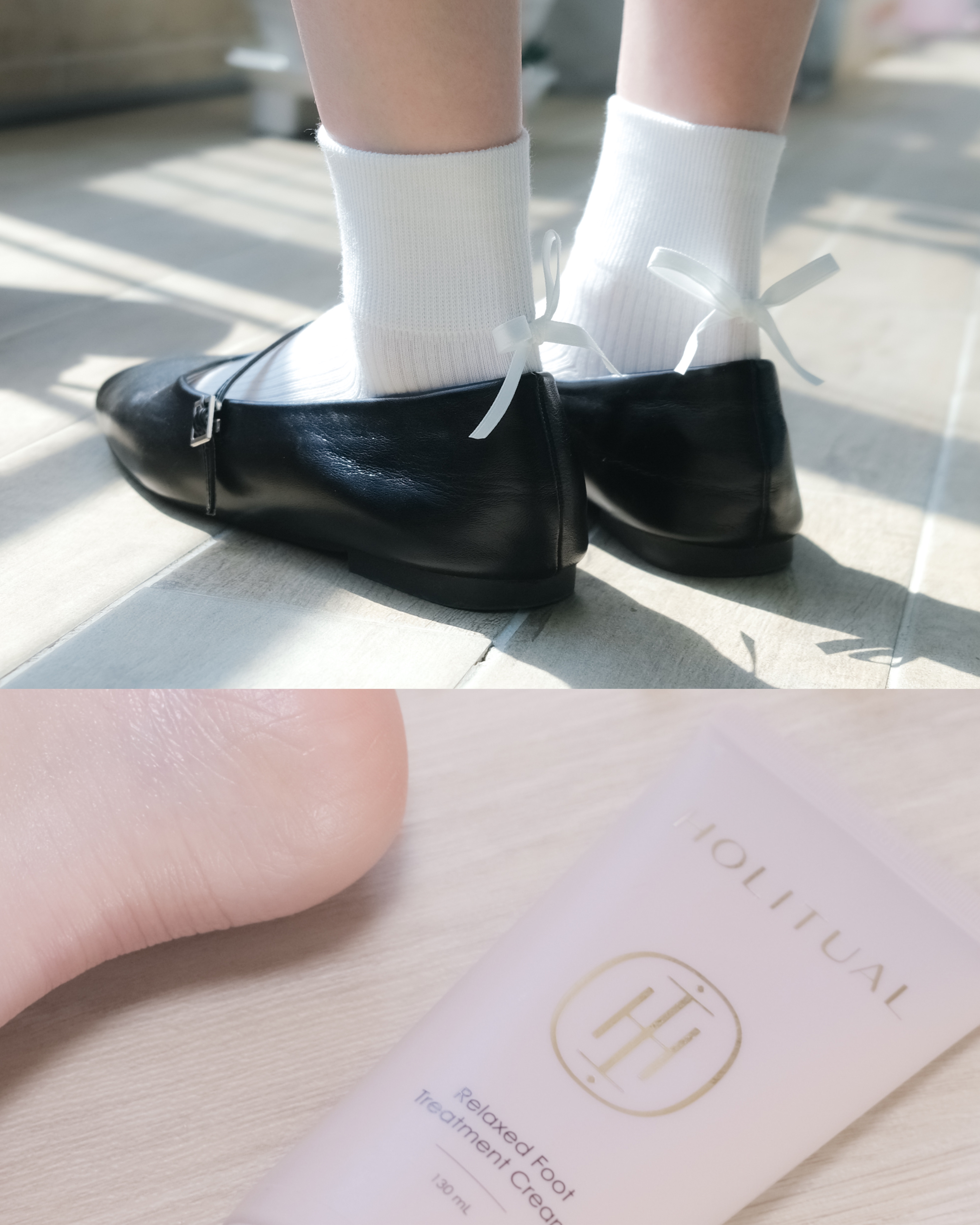 피드이미지정보-0