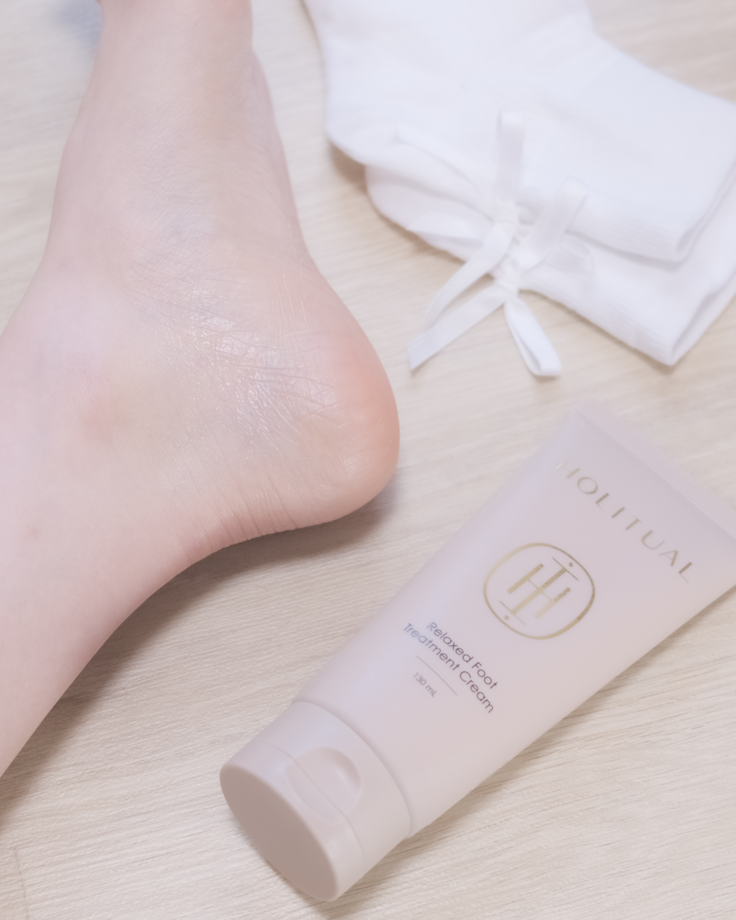 피드이미지정보-2