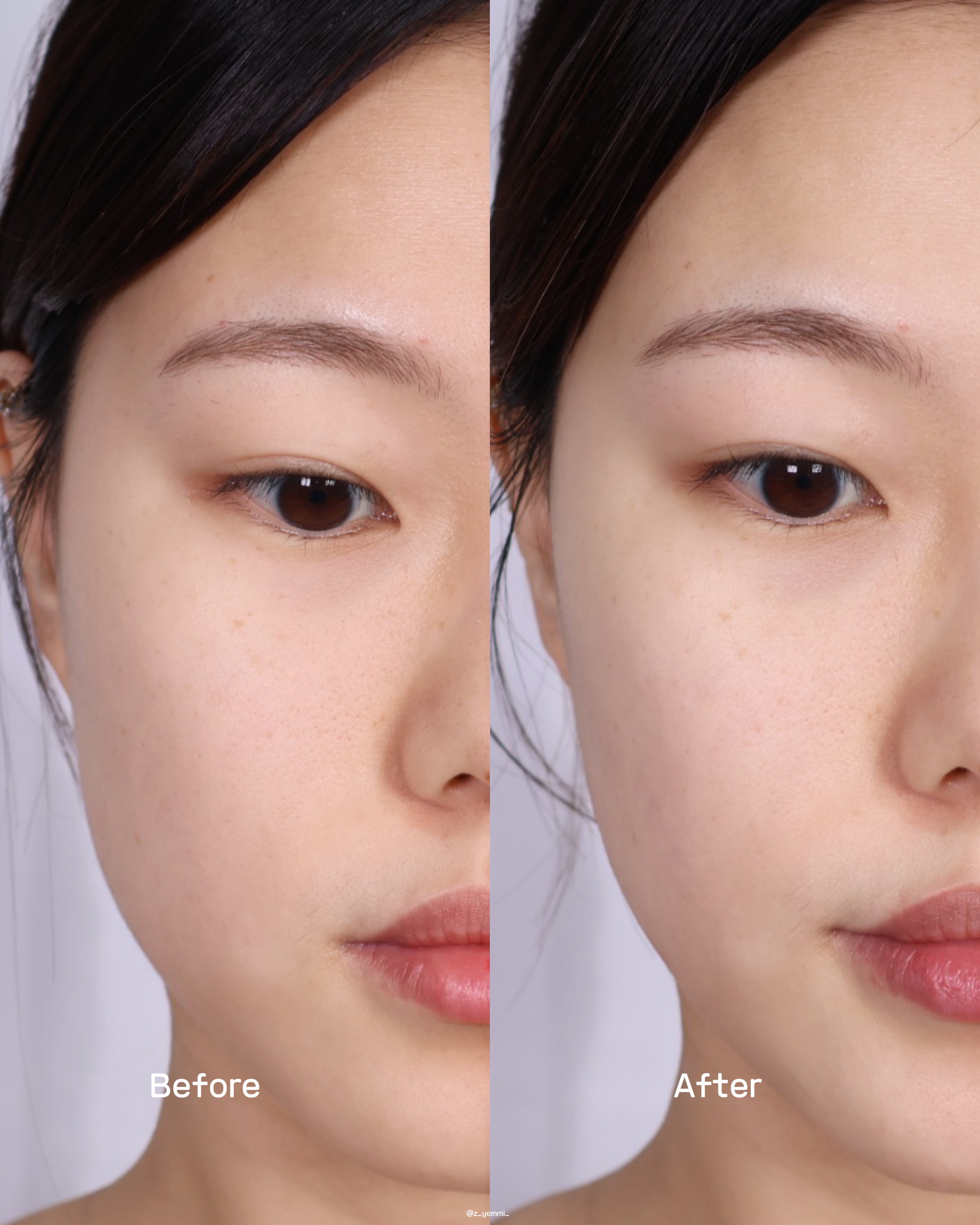 피드이미지정보-6