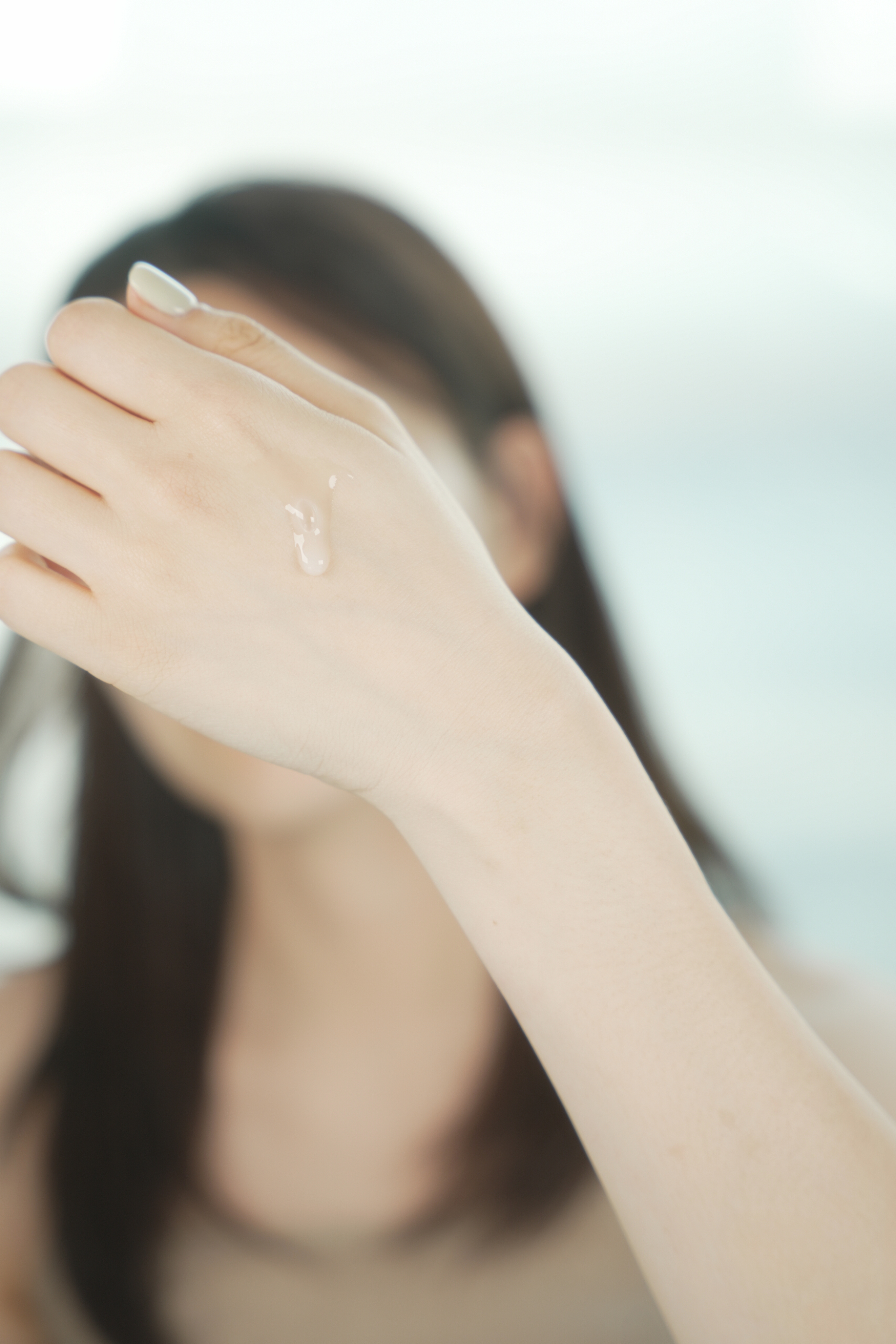 피드이미지정보-4