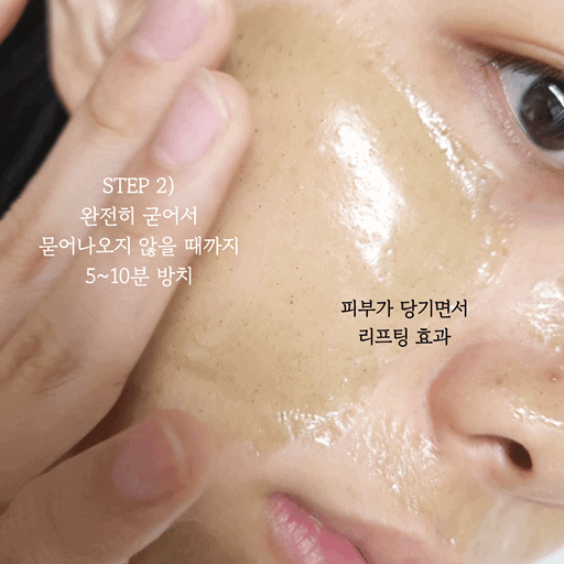 피드이미지정보-3