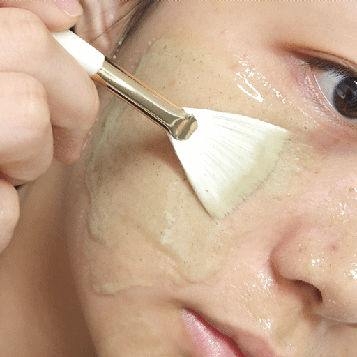 피드이미지정보-0