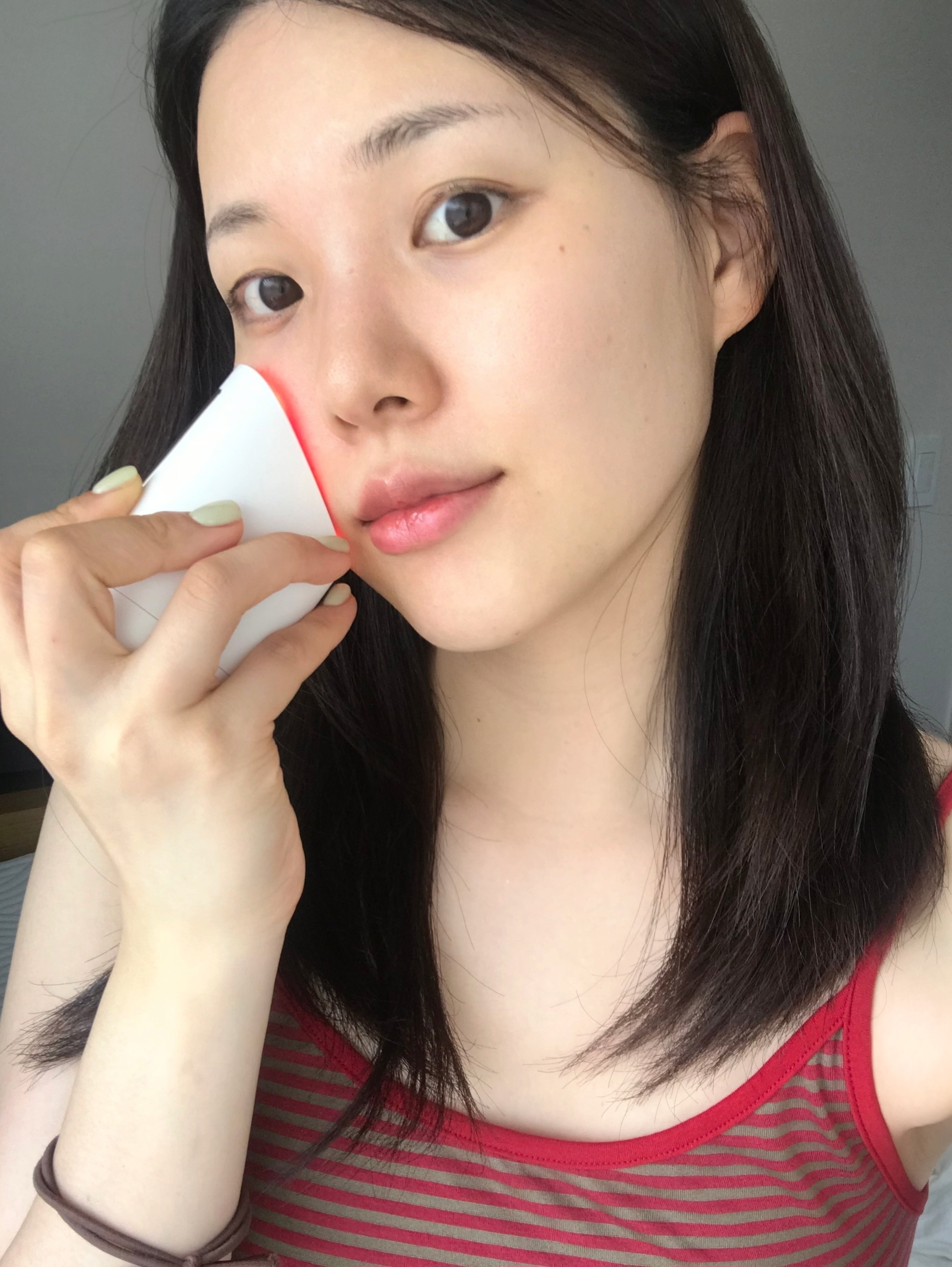 예록