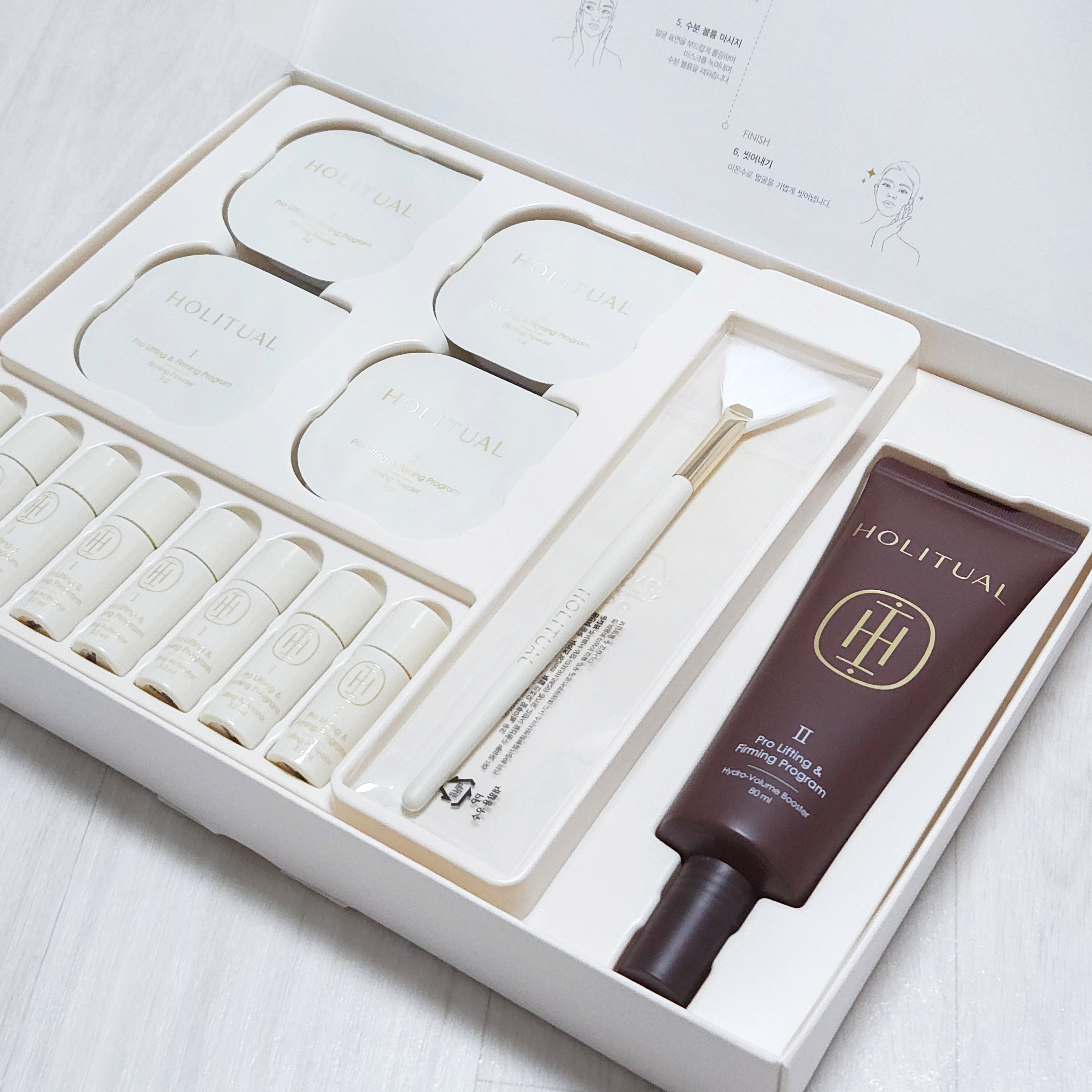 피드이미지정보-1