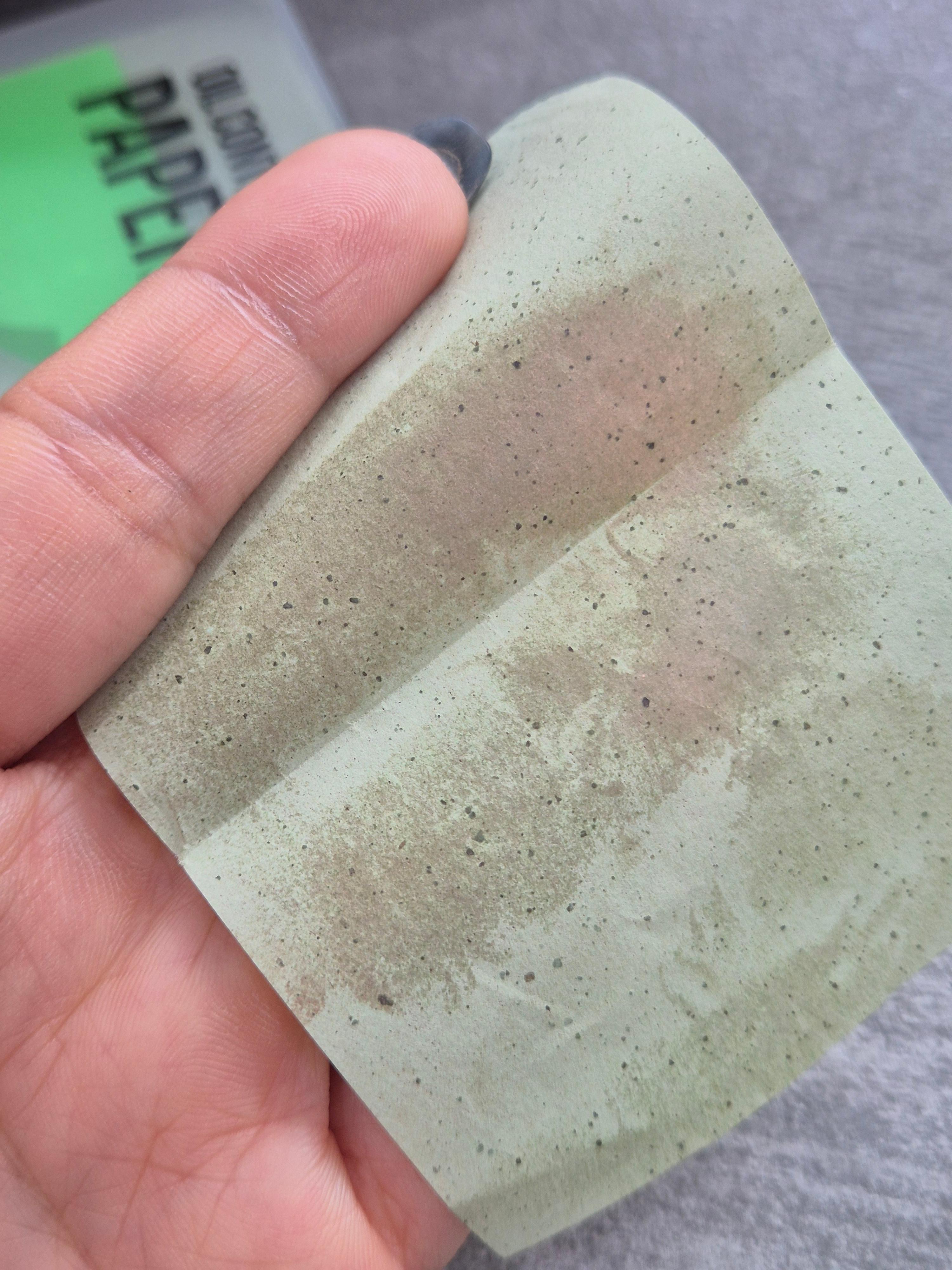 피드이미지정보-2